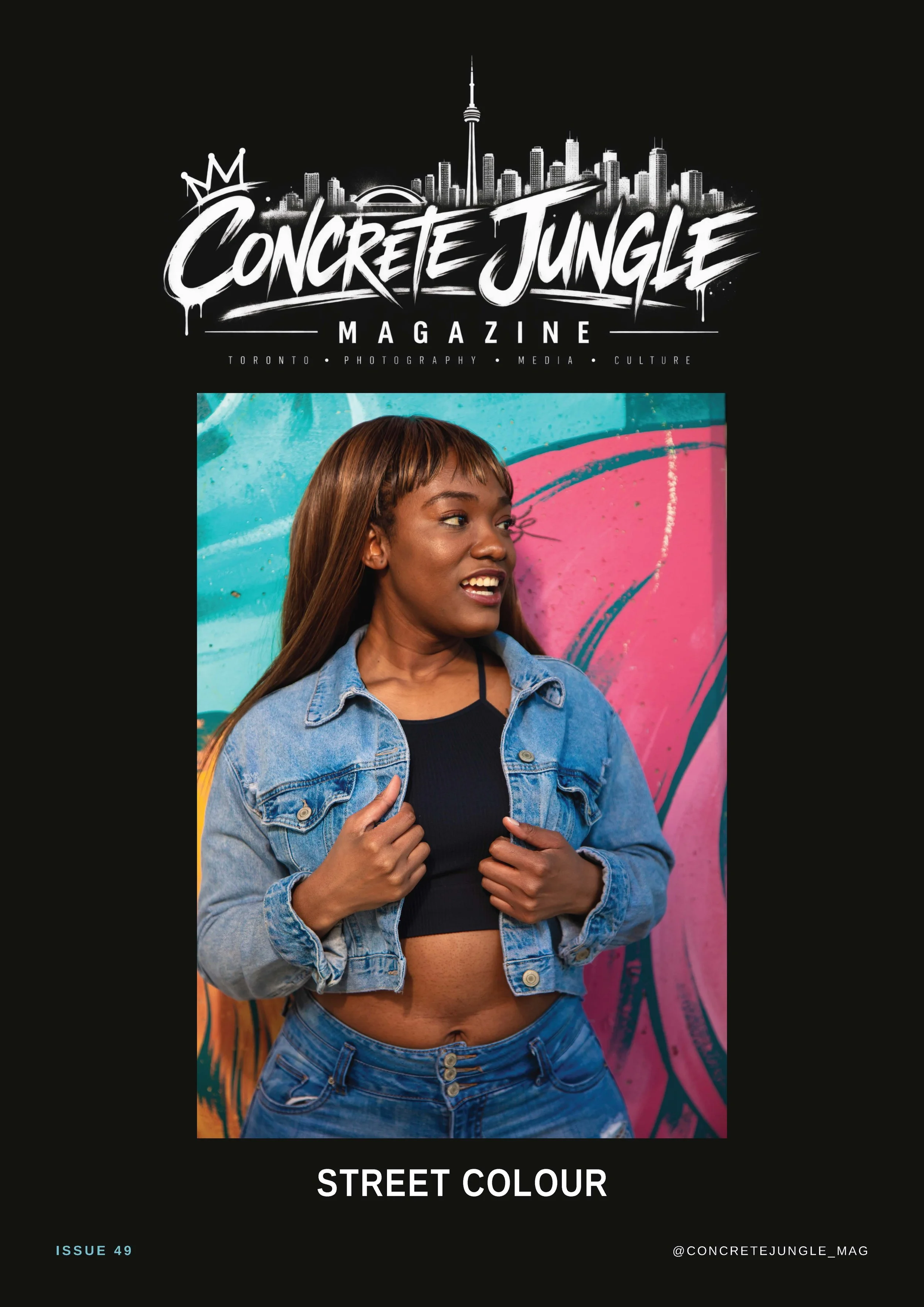 Concrete_Jungle_Magazine_Issue_49_Page_16.jpg