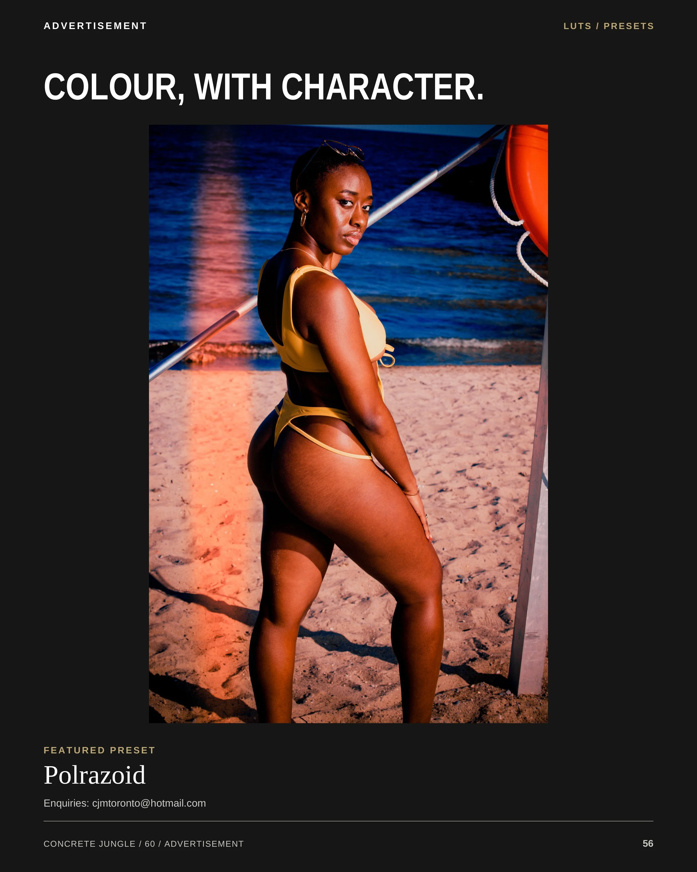 Concrete_Jungle_Issue_60_Page_56.jpg