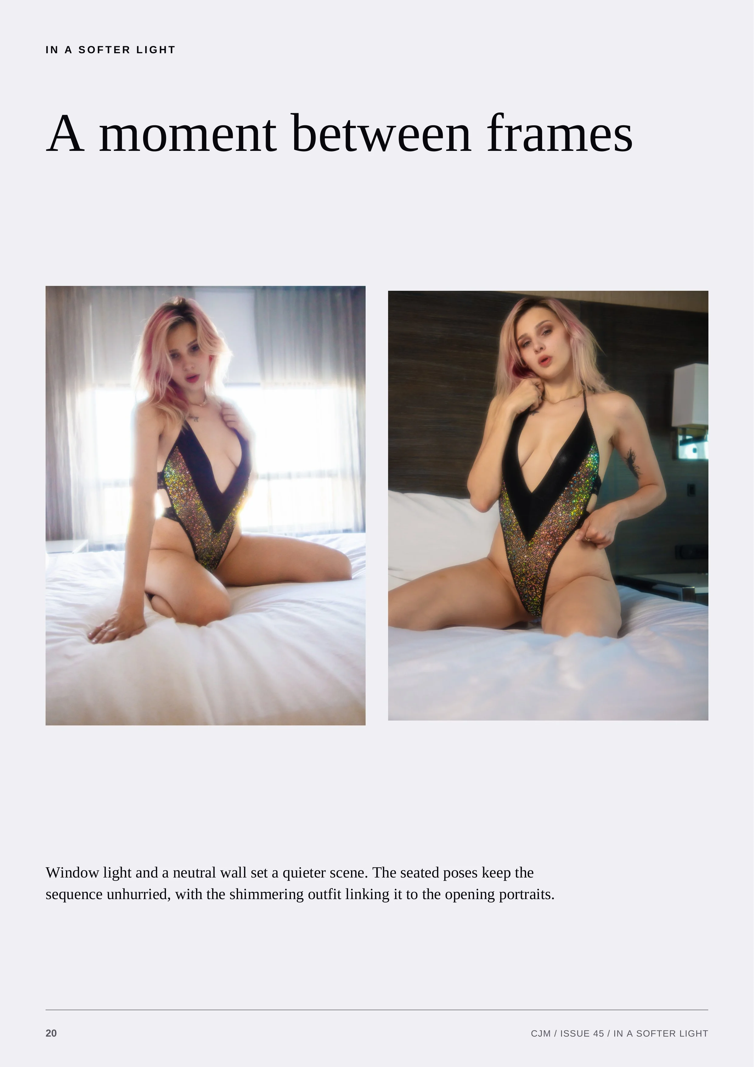Concrete_Jungle_Issue_45_Page_20.jpg