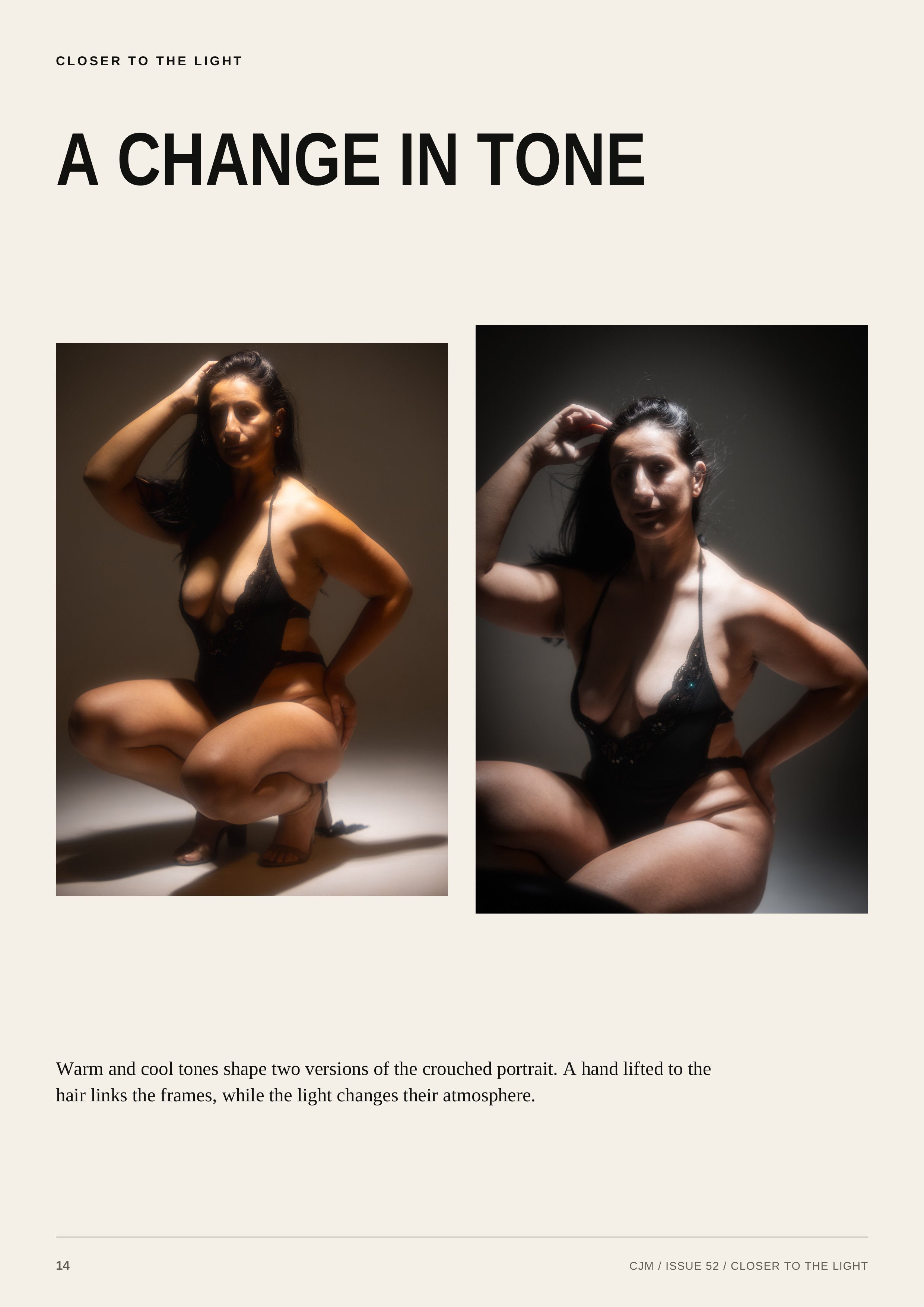 Concrete_Jungle_Issue_52_Page_14.jpg
