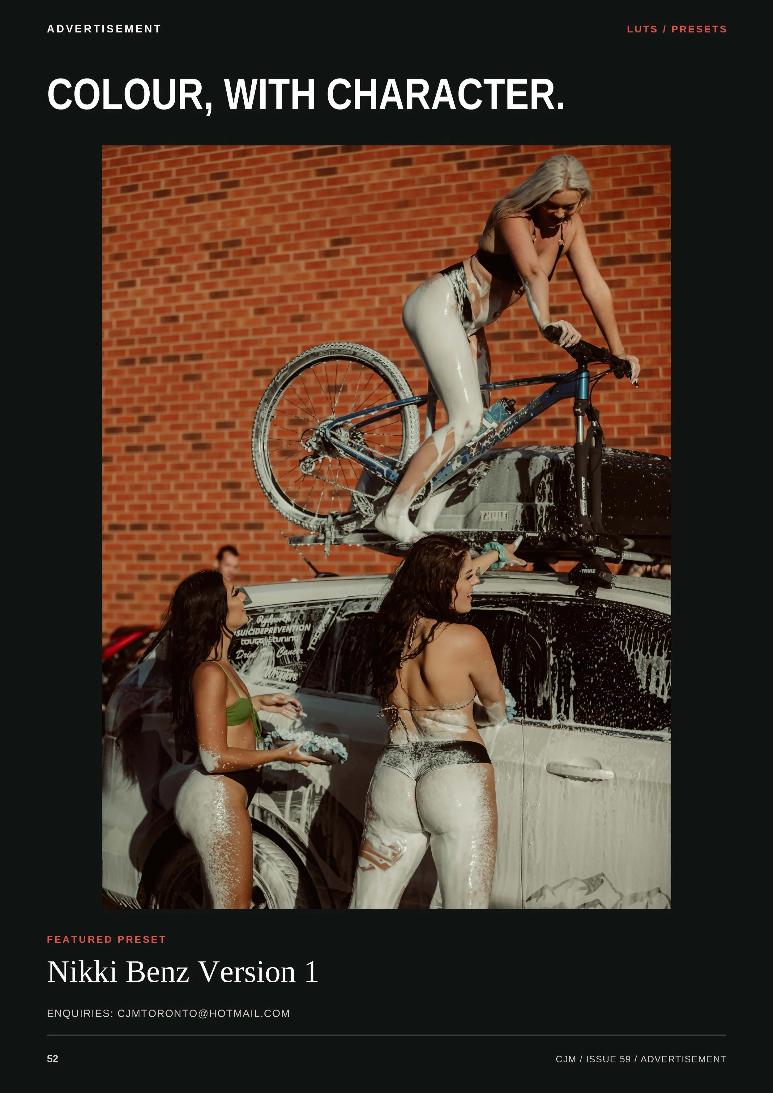 Concrete_Jungle_Magazine_Issue_59_Page_52.jpg