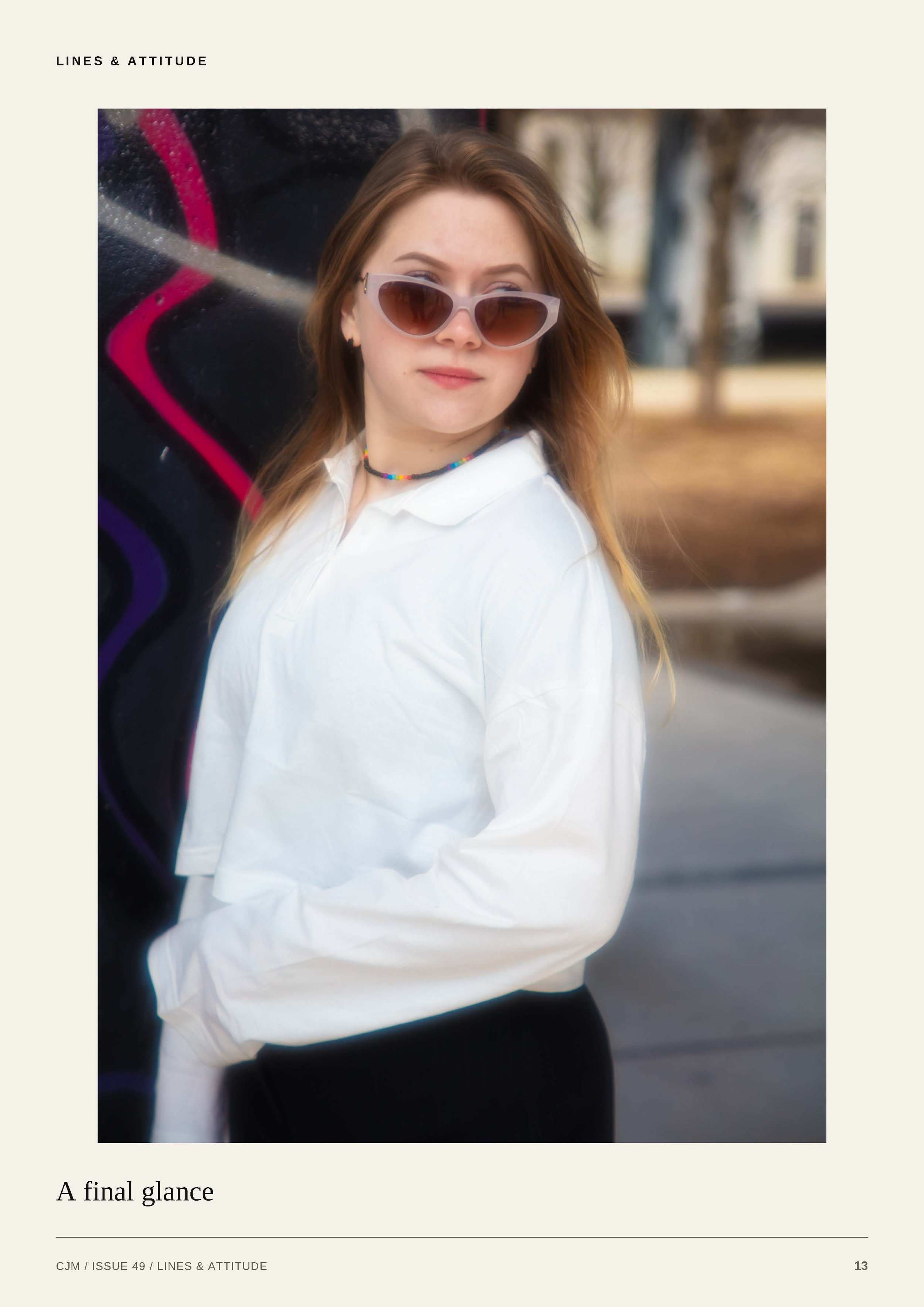 Concrete_Jungle_Magazine_Issue_49_Page_13.jpg