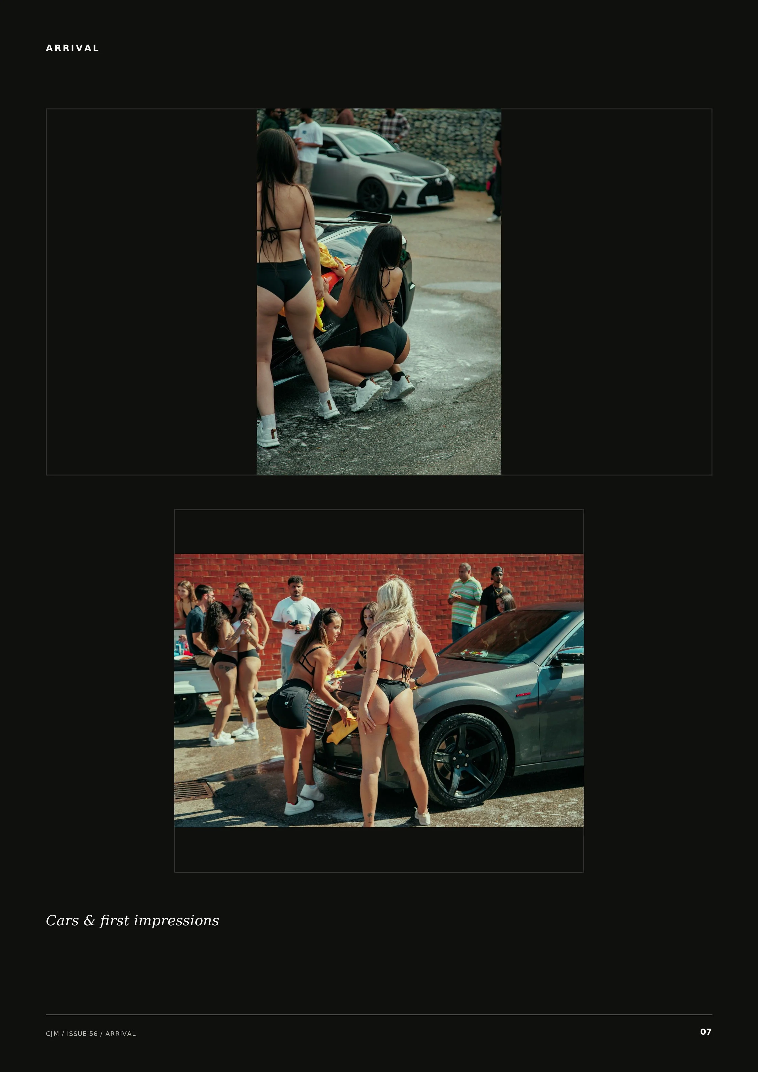 Concrete_Jungle_Magazine_Issue_56_Page_07.jpg