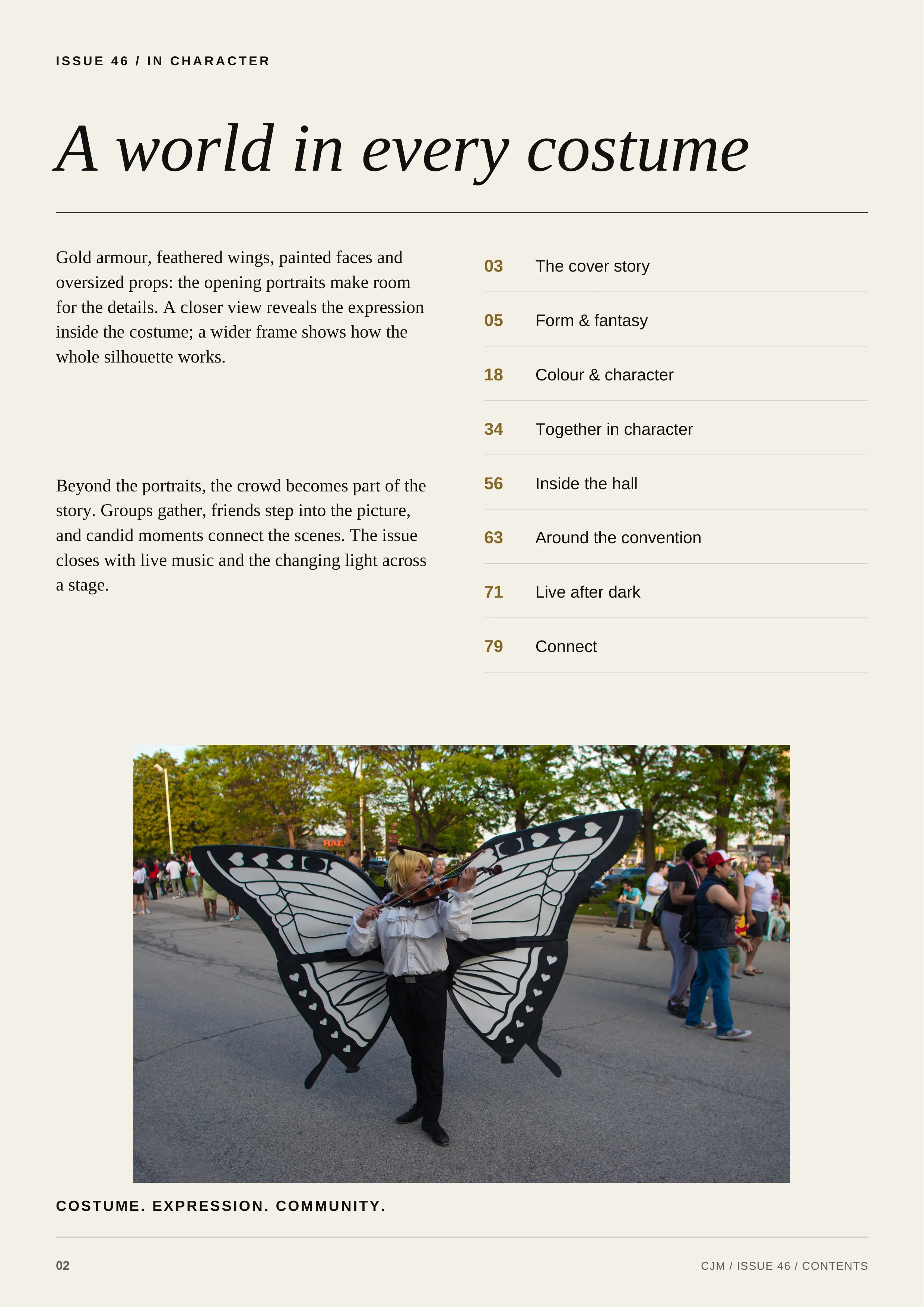 Concrete_Jungle_Issue_46_Page_02.jpg