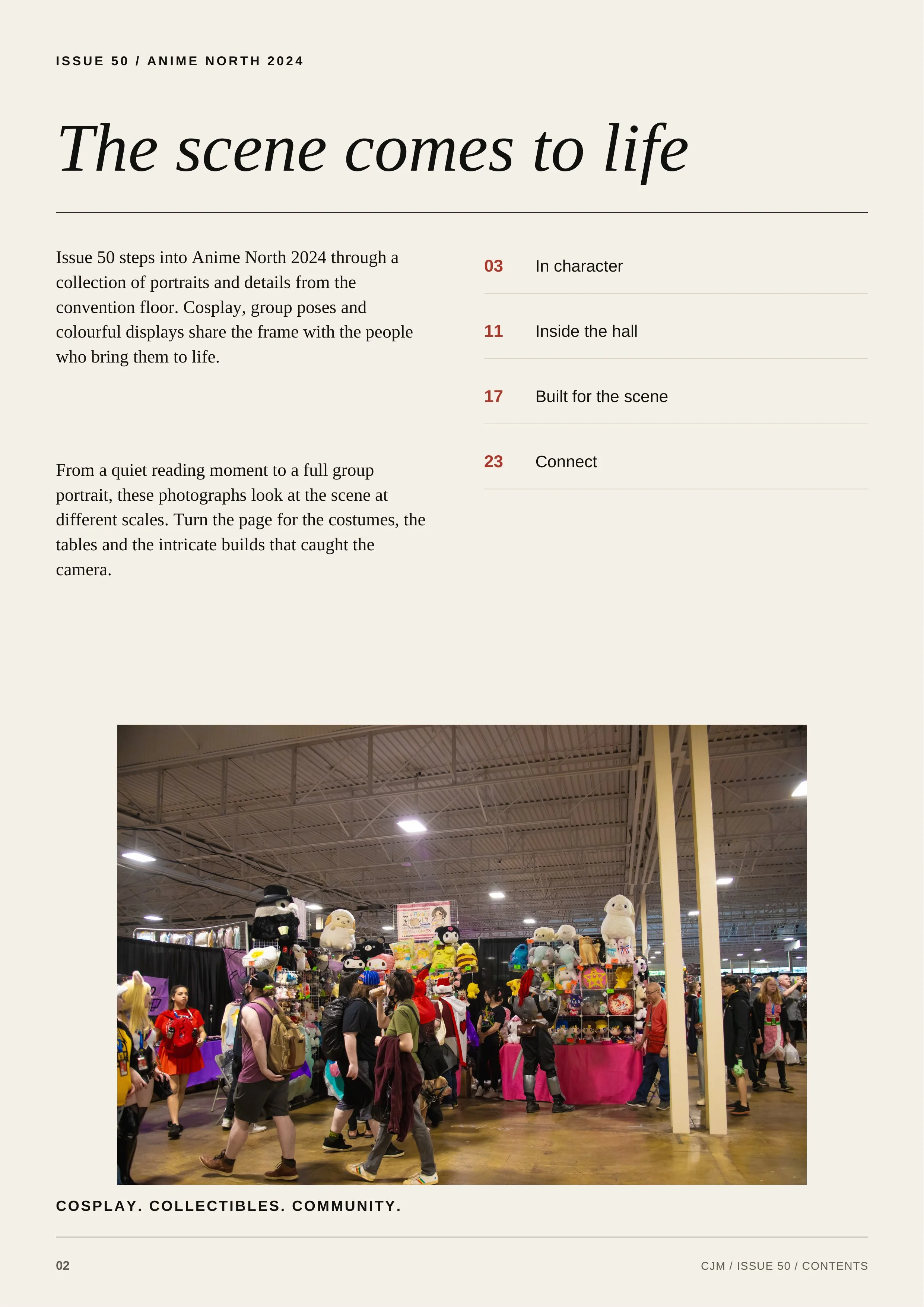 Concrete_Jungle_Issue_50_Page_02.jpg