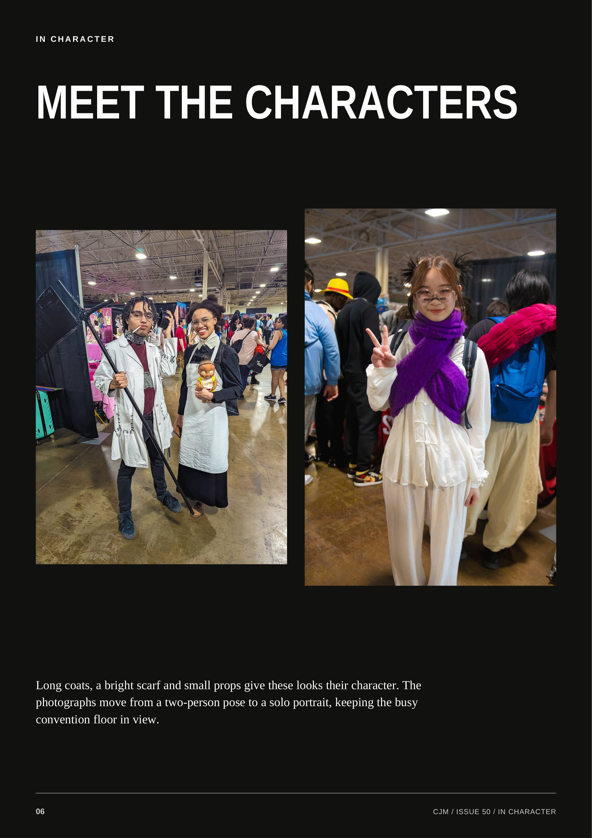 Concrete_Jungle_Issue_50_Page_06.jpg