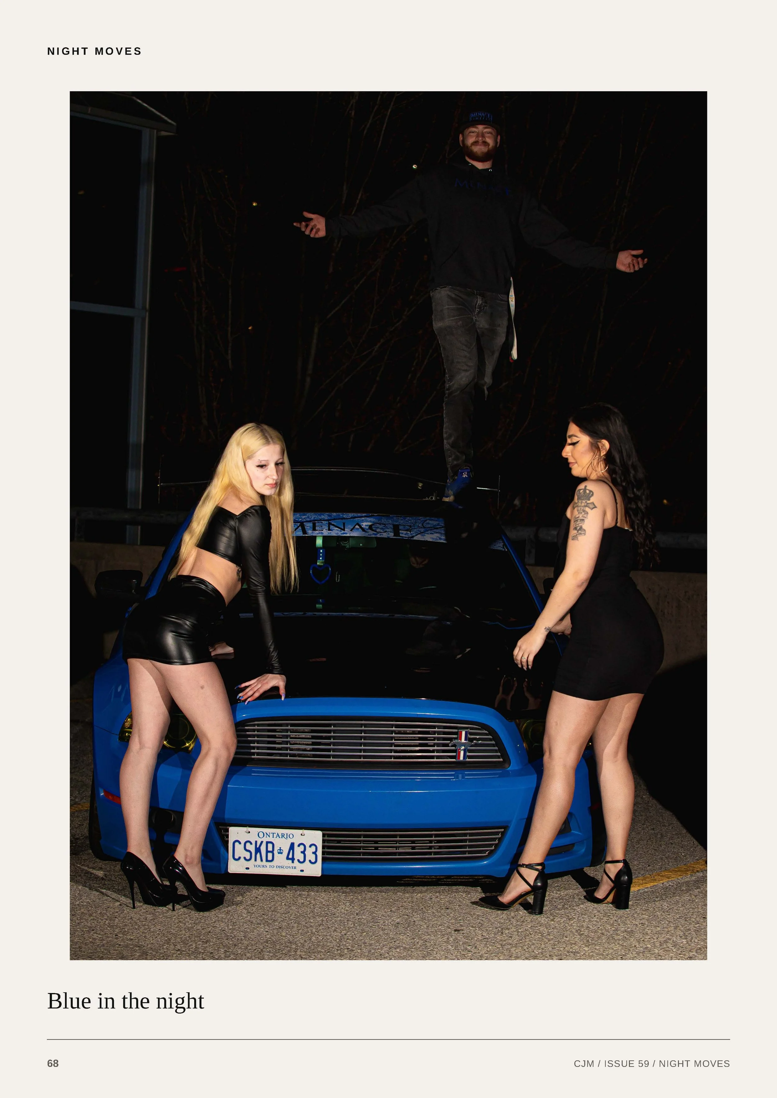 Concrete_Jungle_Magazine_Issue_59_Page_68.jpg