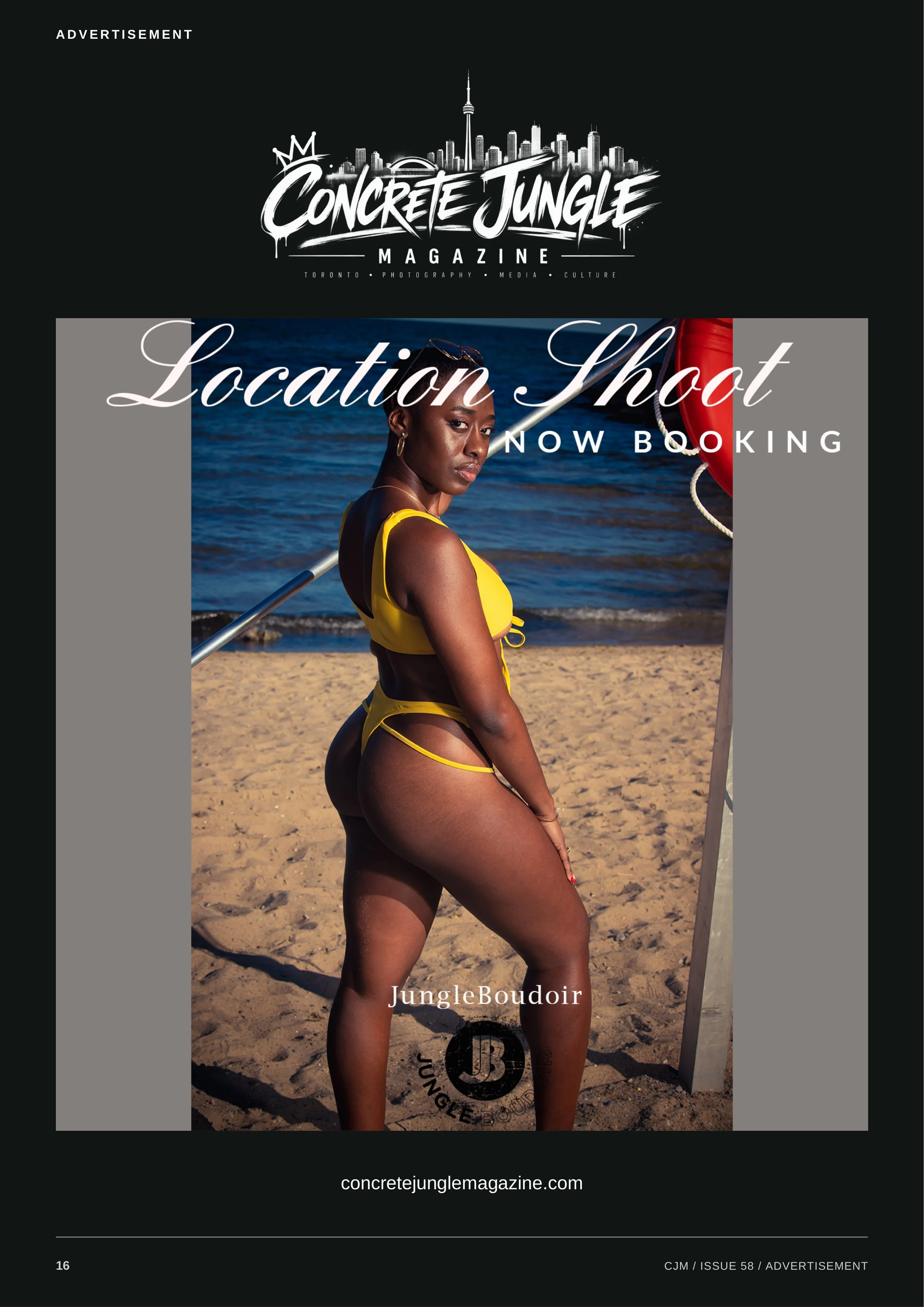 Concrete_Jungle_Issue_58_Page_16.jpg