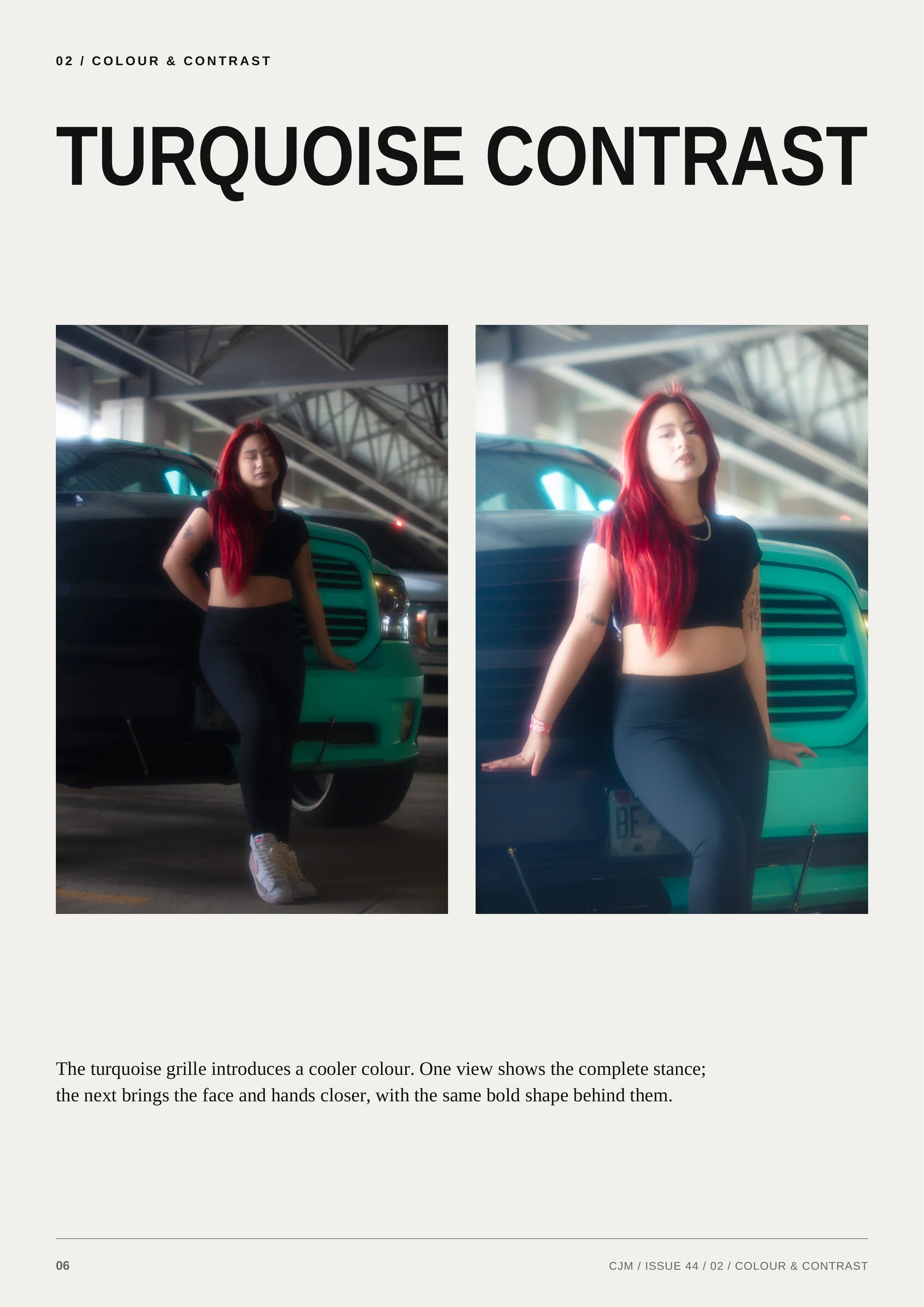 Concrete_Jungle_Issue_44_Page_06.jpg