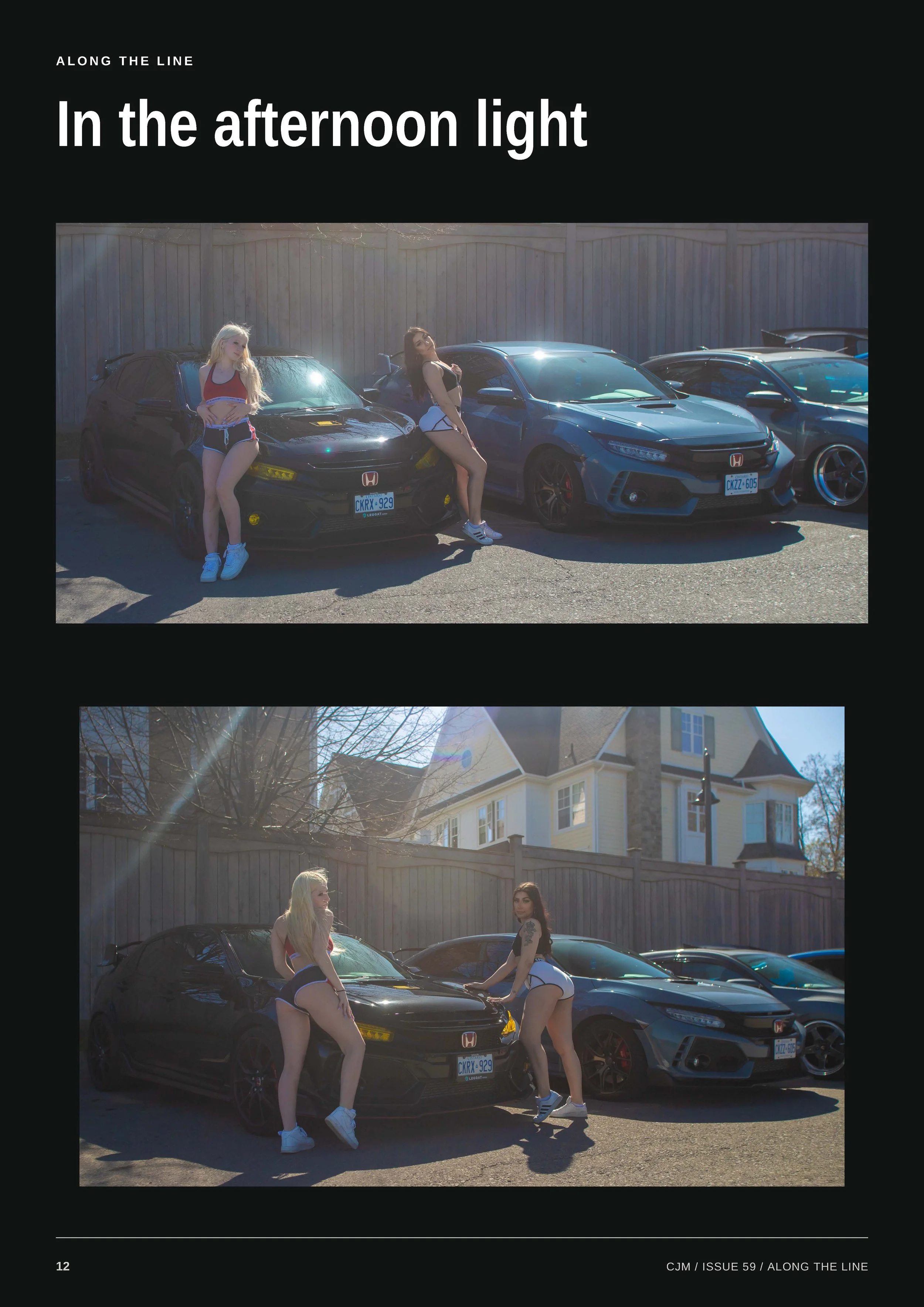 Concrete_Jungle_Magazine_Issue_59_Page_12.jpg