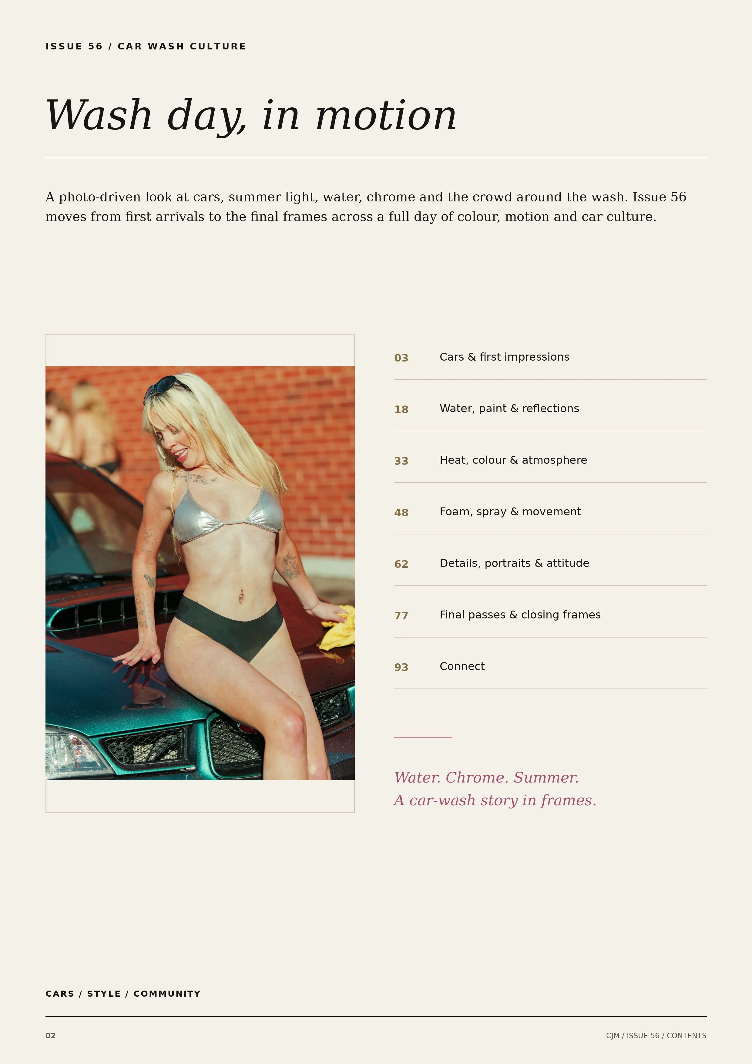 Concrete_Jungle_Magazine_Issue_56_Page_02.jpg