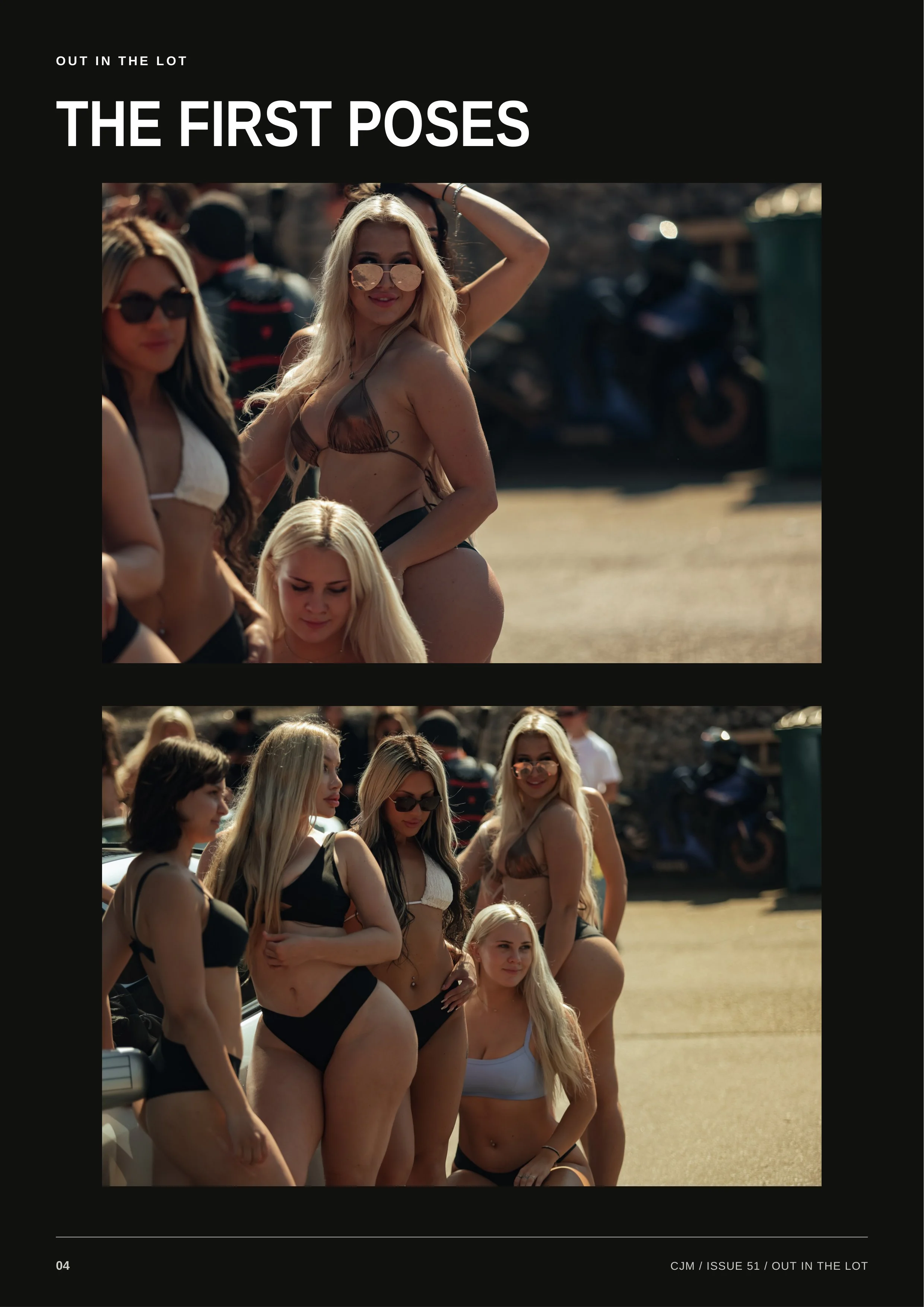 Concrete_Jungle_Issue_51_Page_04.jpg