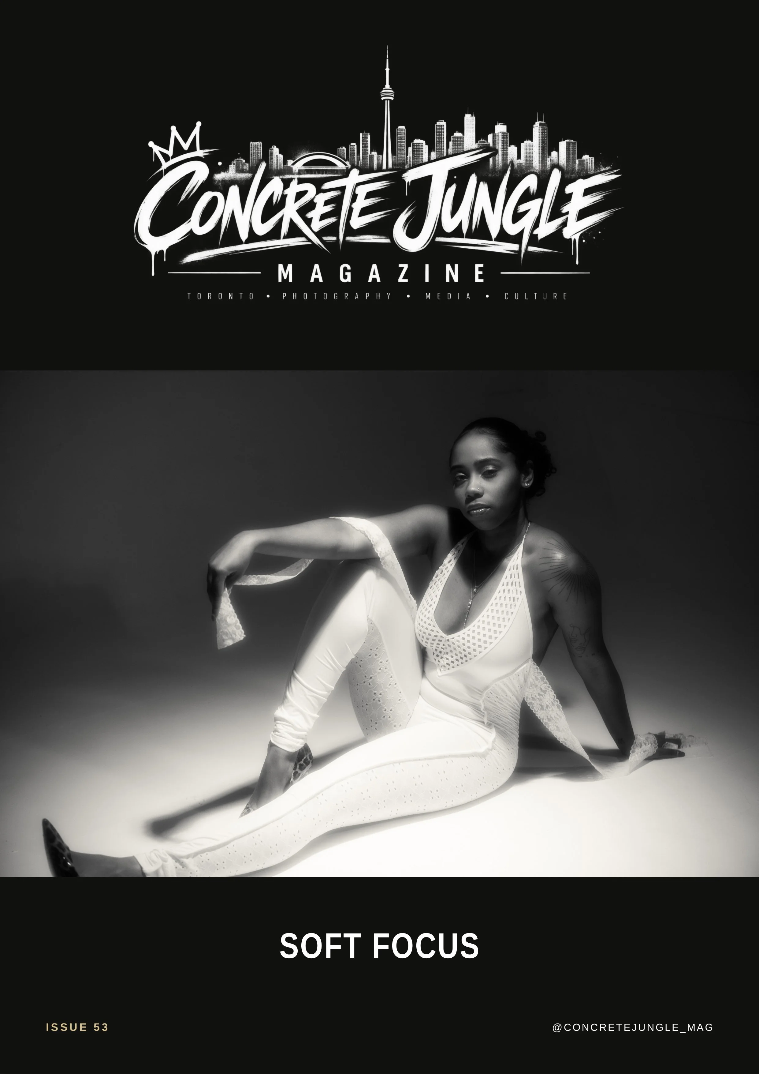 Concrete_Jungle_Issue_53_Page_24.jpg