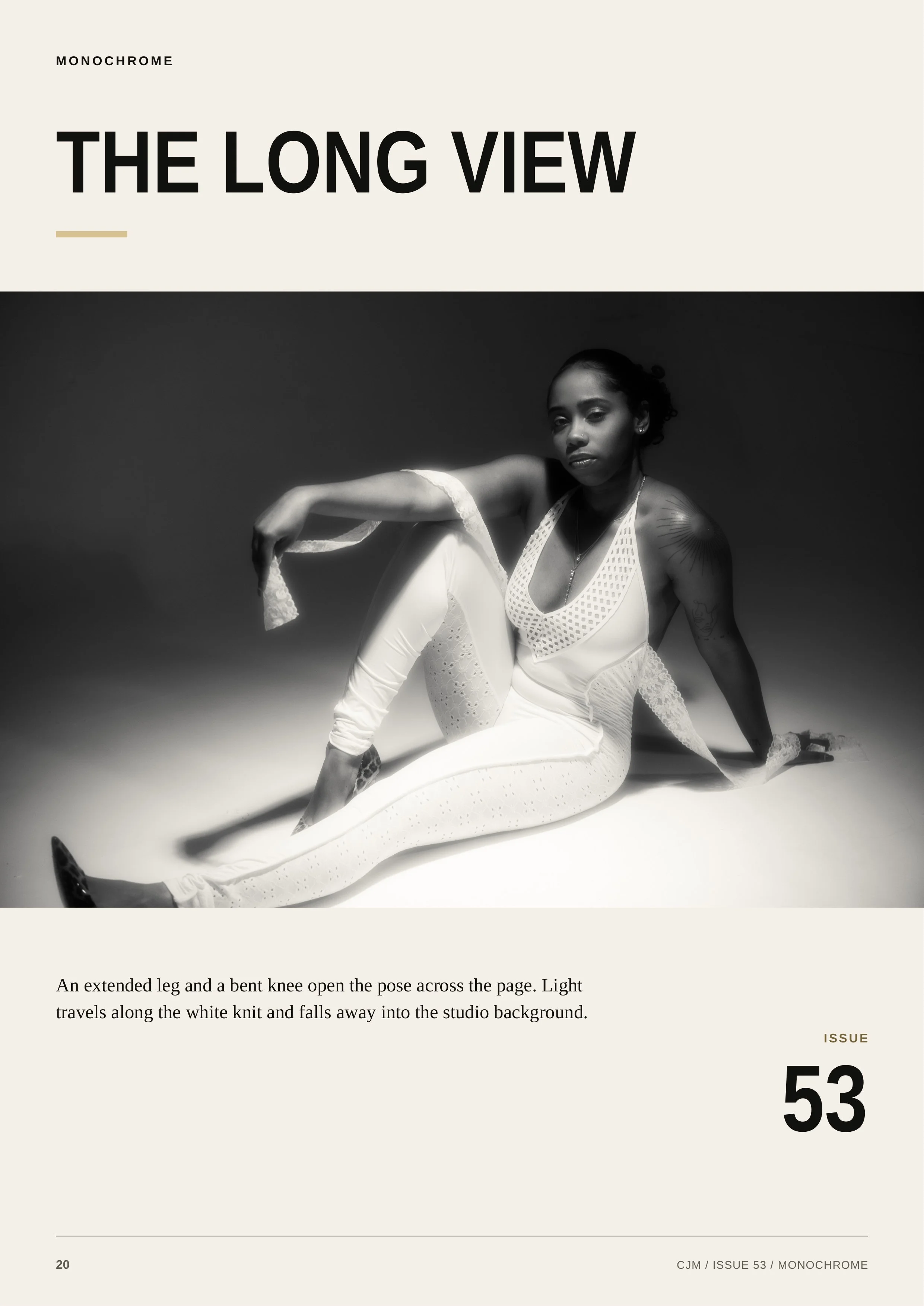 Concrete_Jungle_Issue_53_Page_20.jpg