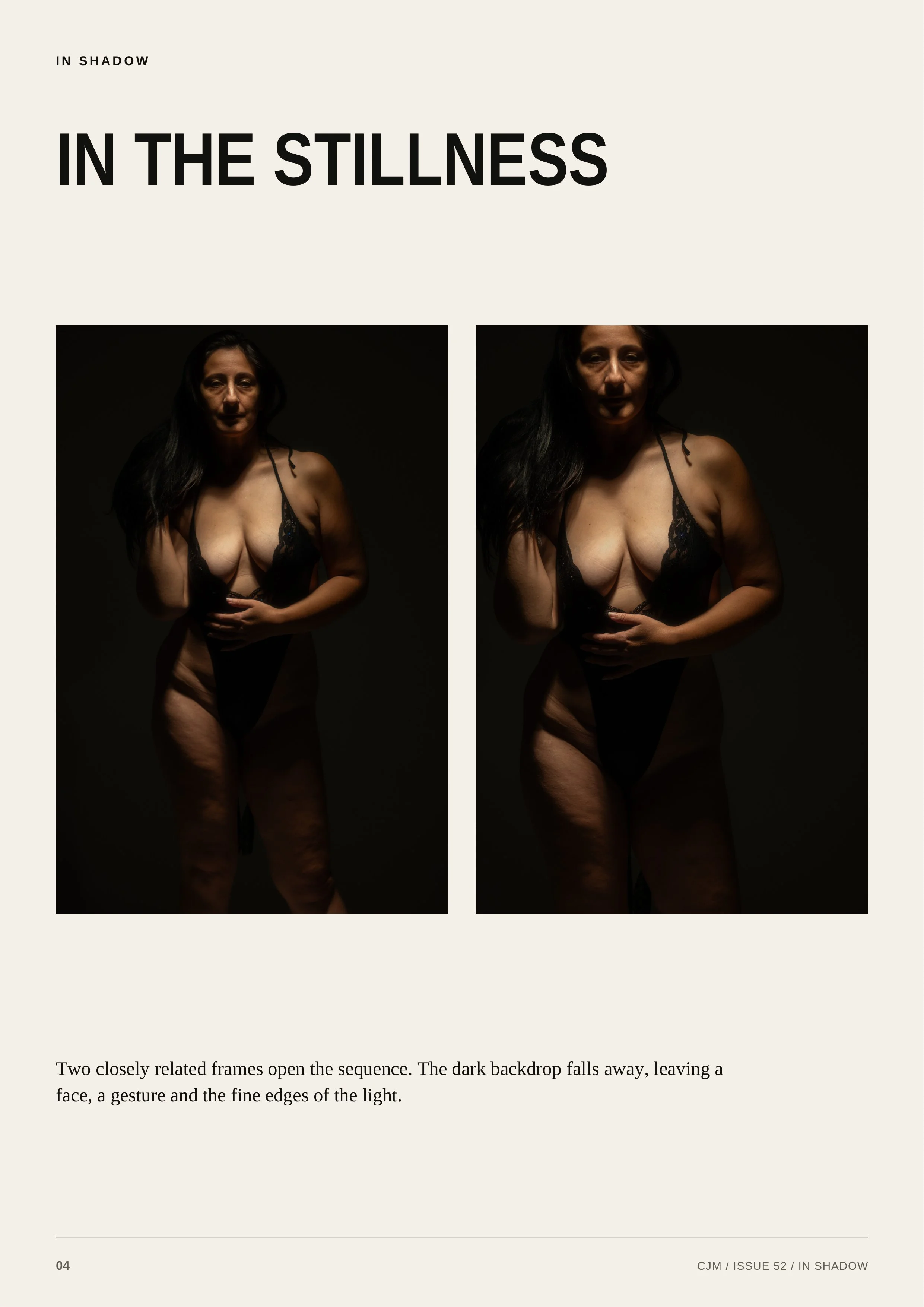 Concrete_Jungle_Issue_52_Page_04.jpg