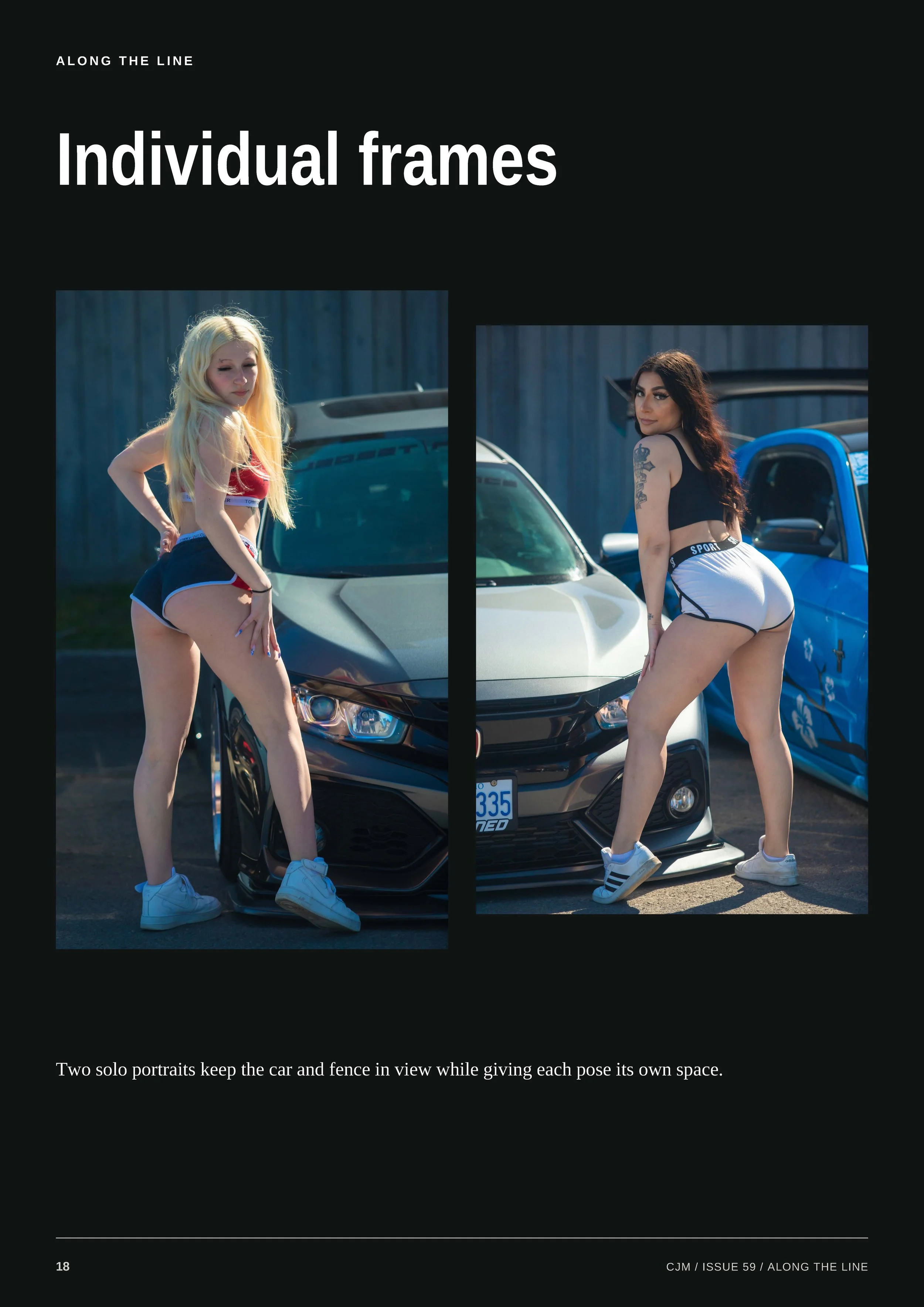 Concrete_Jungle_Magazine_Issue_59_Page_18.jpg