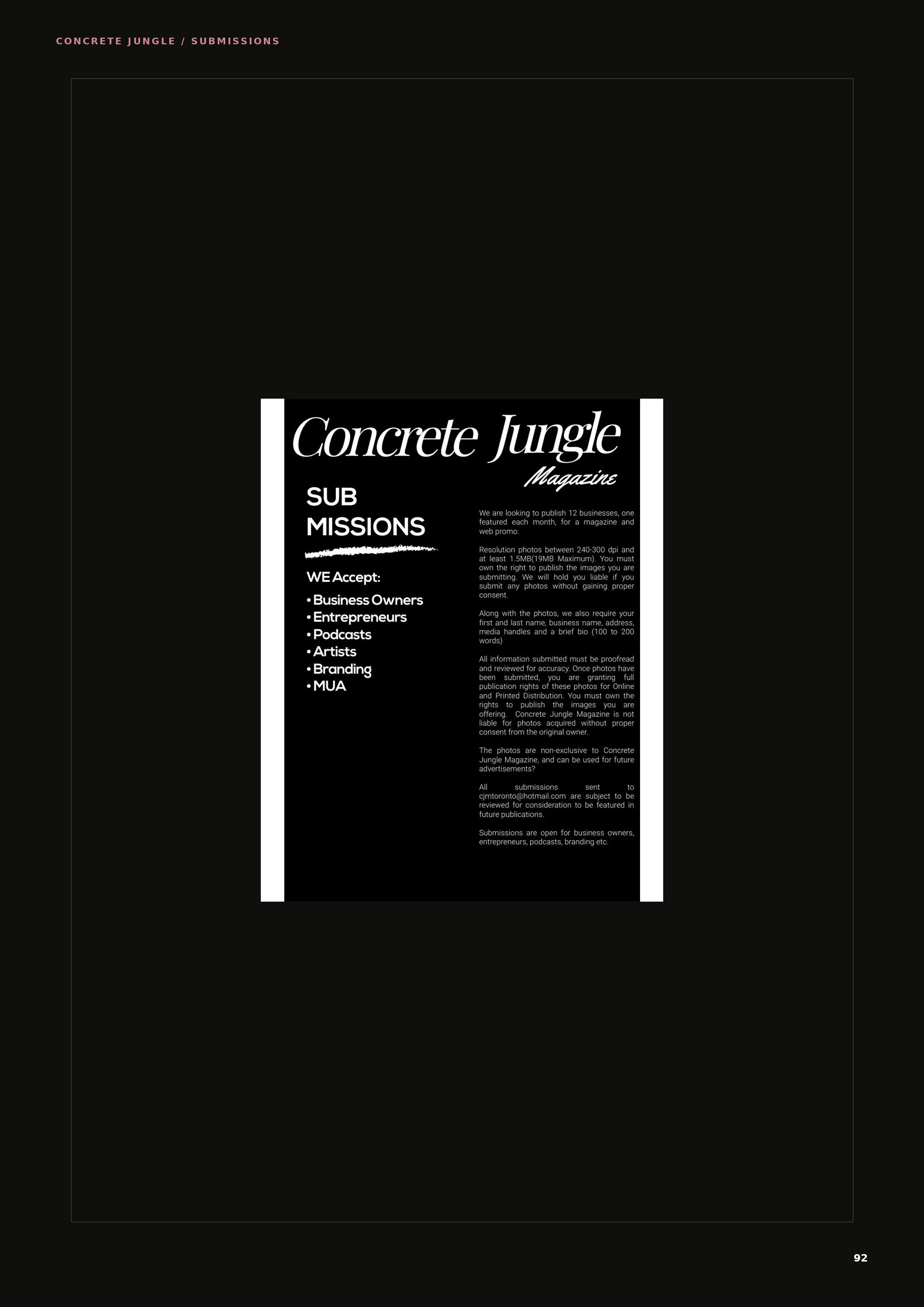 Concrete_Jungle_Magazine_Issue_56_Page_92.jpg