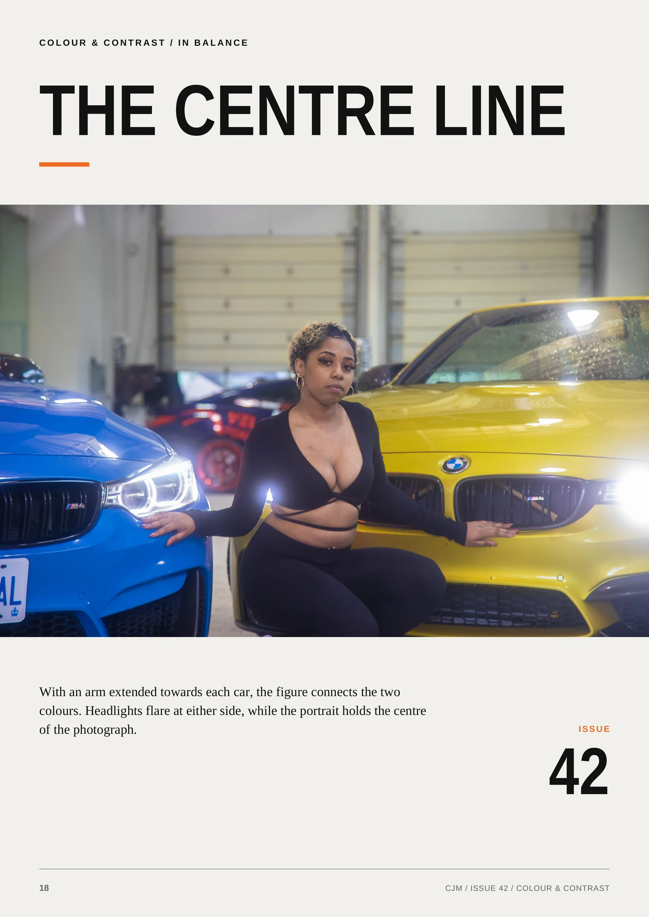 Concrete_Jungle_Issue_42_Page_18.jpg