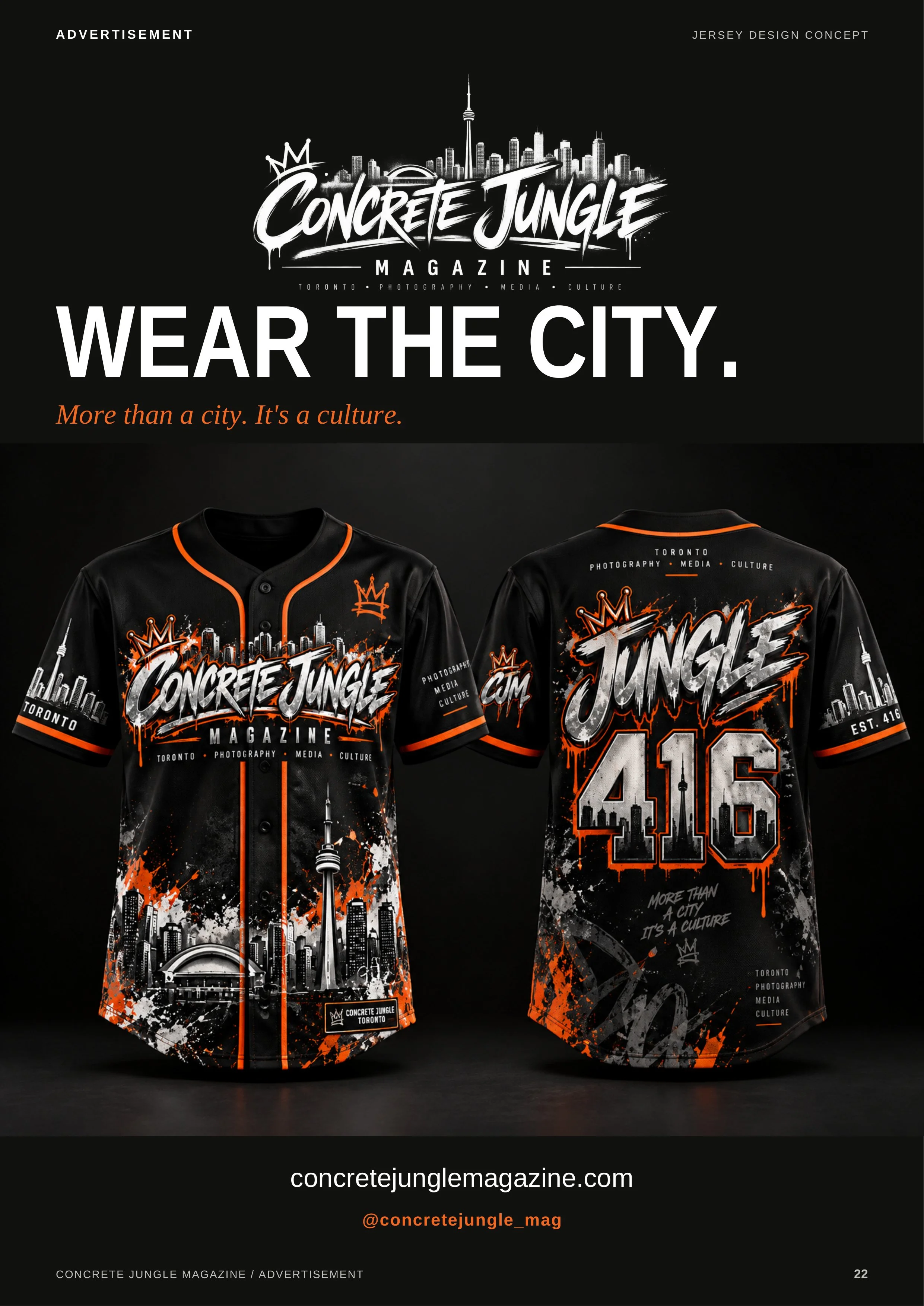 Concrete_Jungle_Issue_53_Page_22.jpg