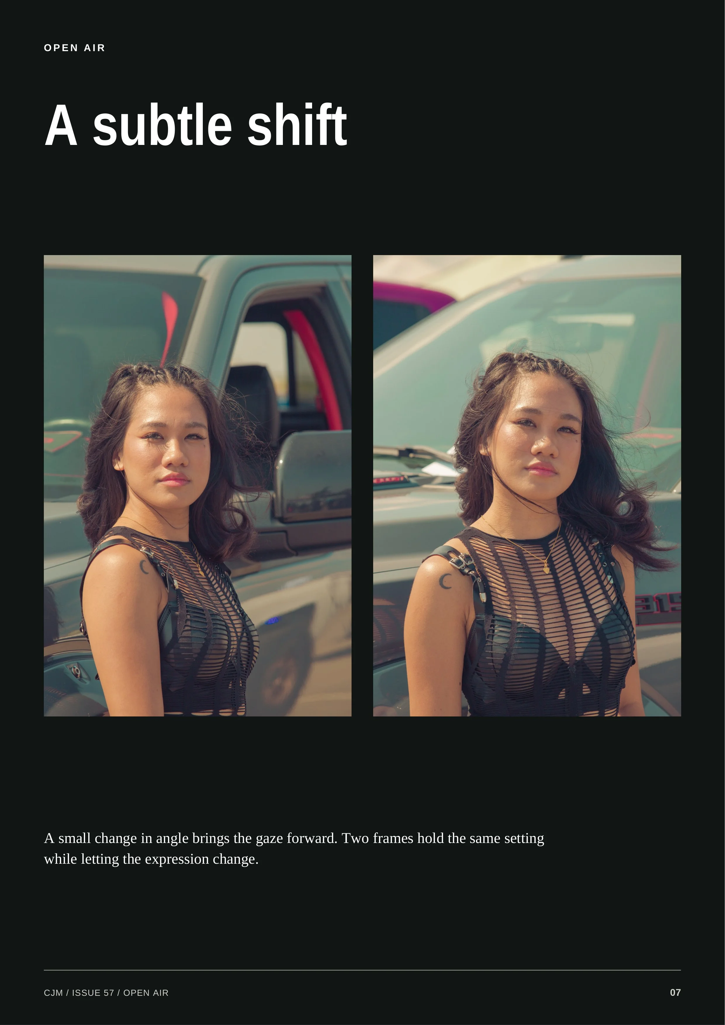 Concrete_Jungle_Issue_57_Page_07.jpg