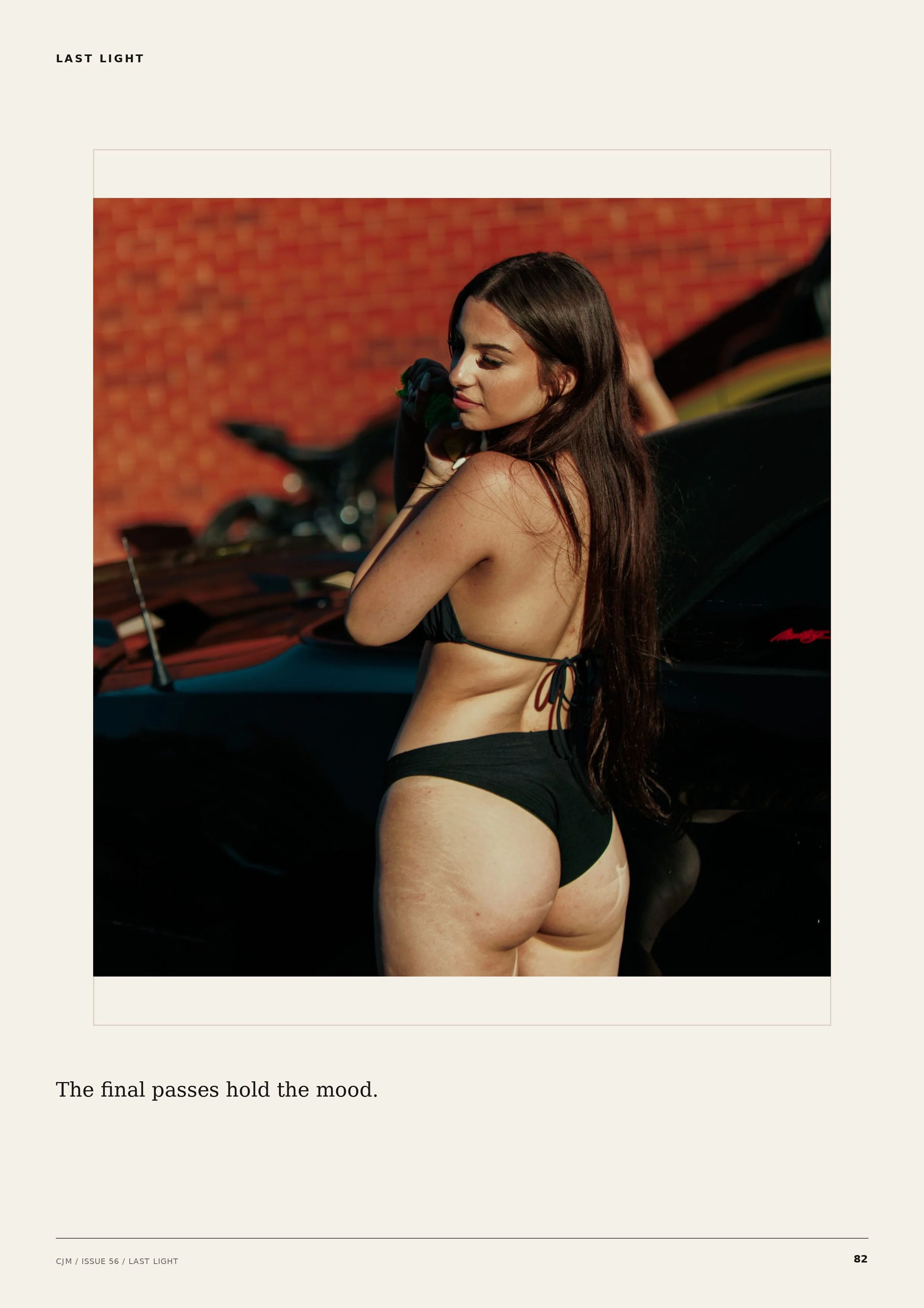 Concrete_Jungle_Magazine_Issue_56_Page_82.jpg