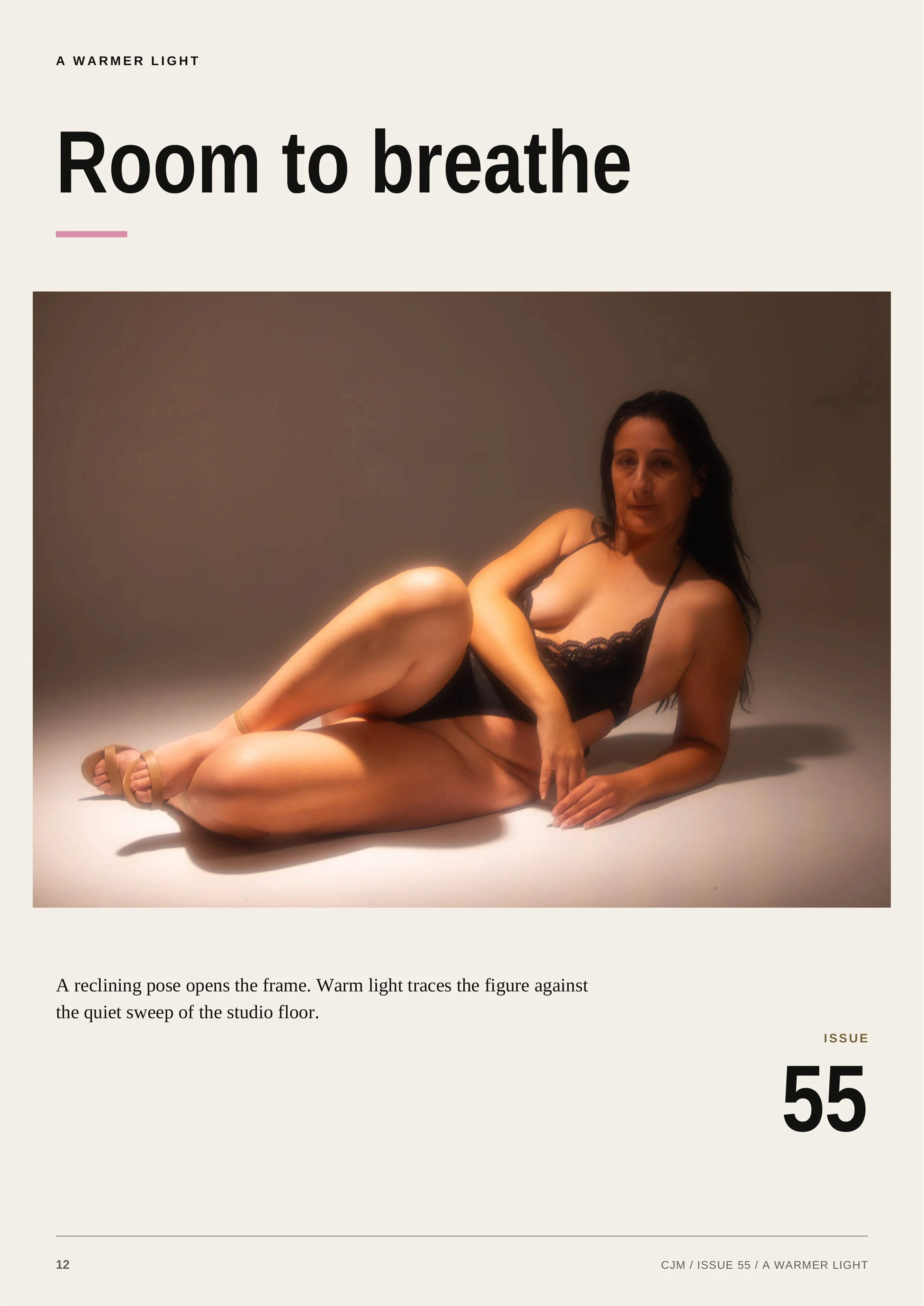 Concrete_Jungle_Issue_55_Page_12.jpg