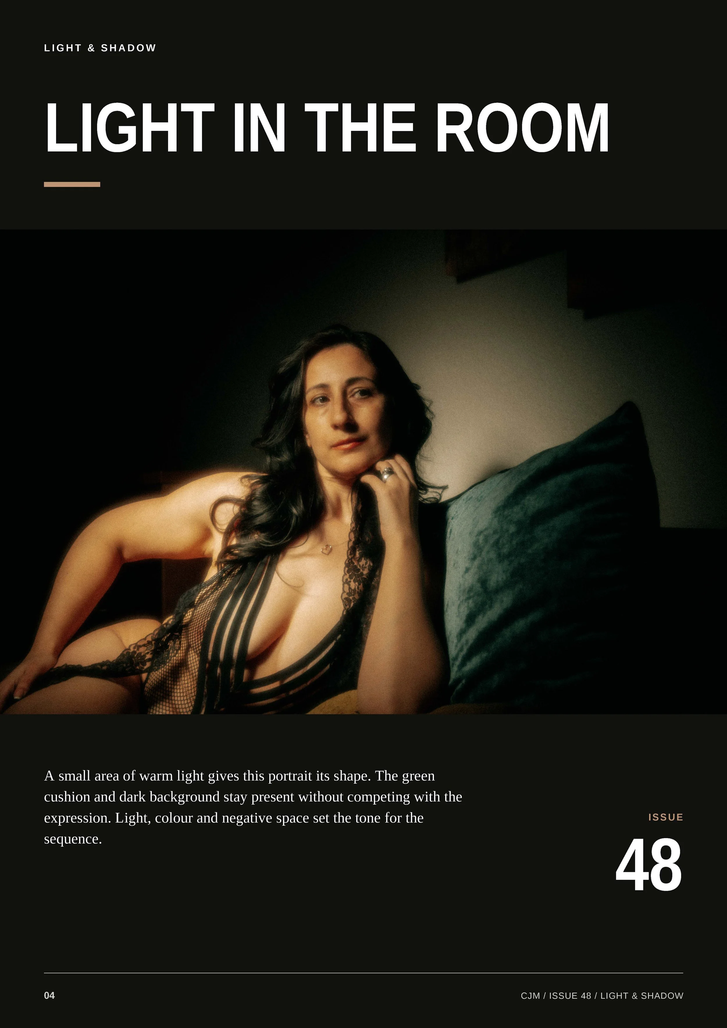Concrete_Jungle_Magazine_Issue_48_Page_04.jpg
