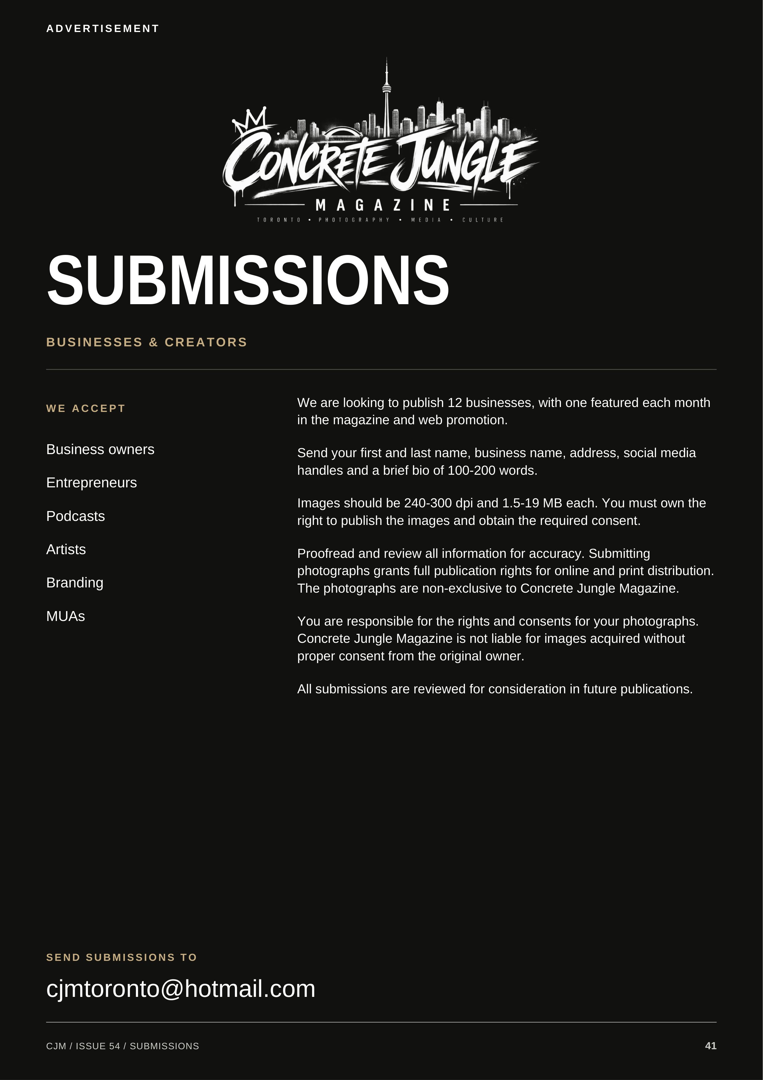 Concrete_Jungle_Issue_54_Page_41.jpg