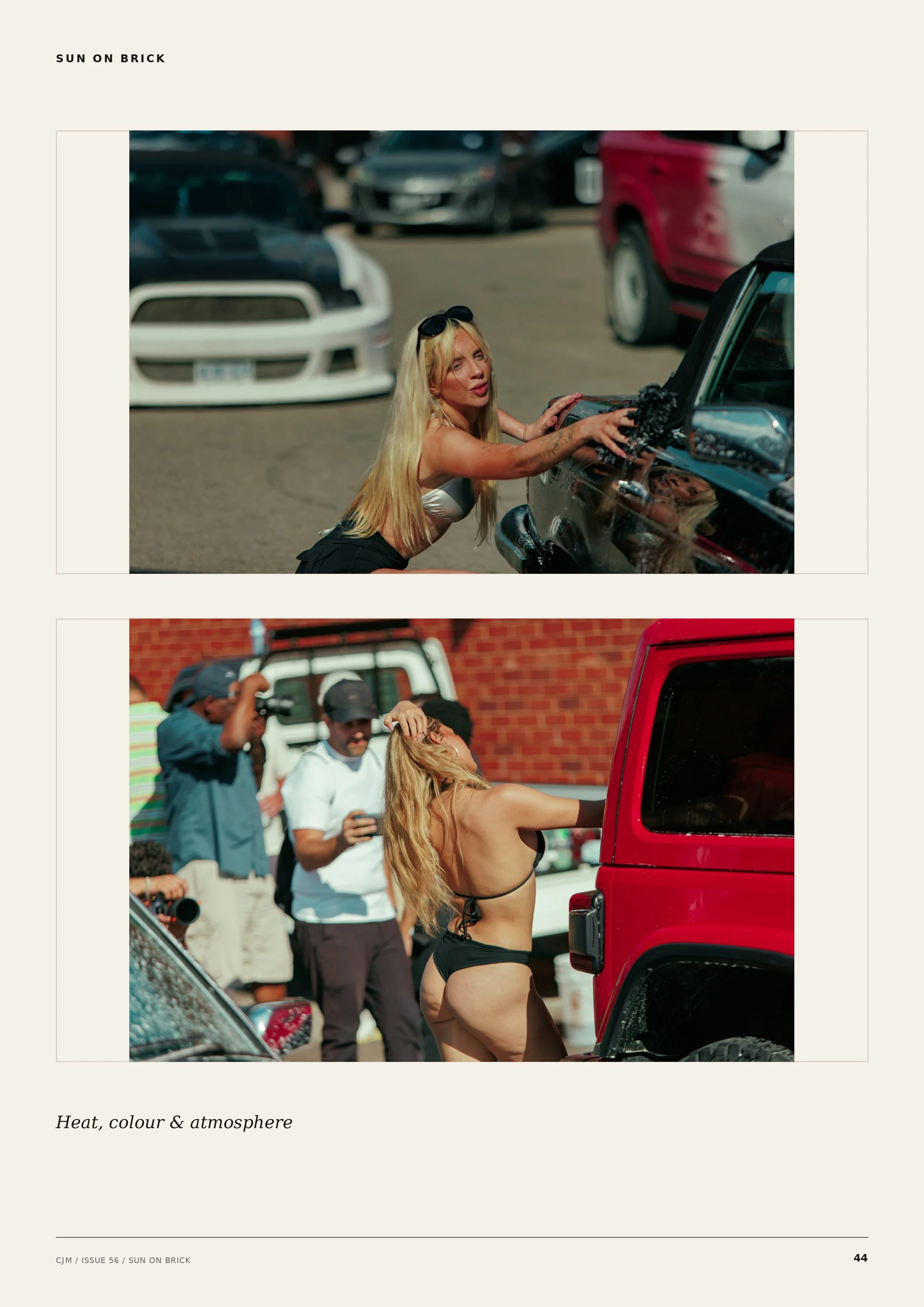 Concrete_Jungle_Magazine_Issue_56_Page_44.jpg
