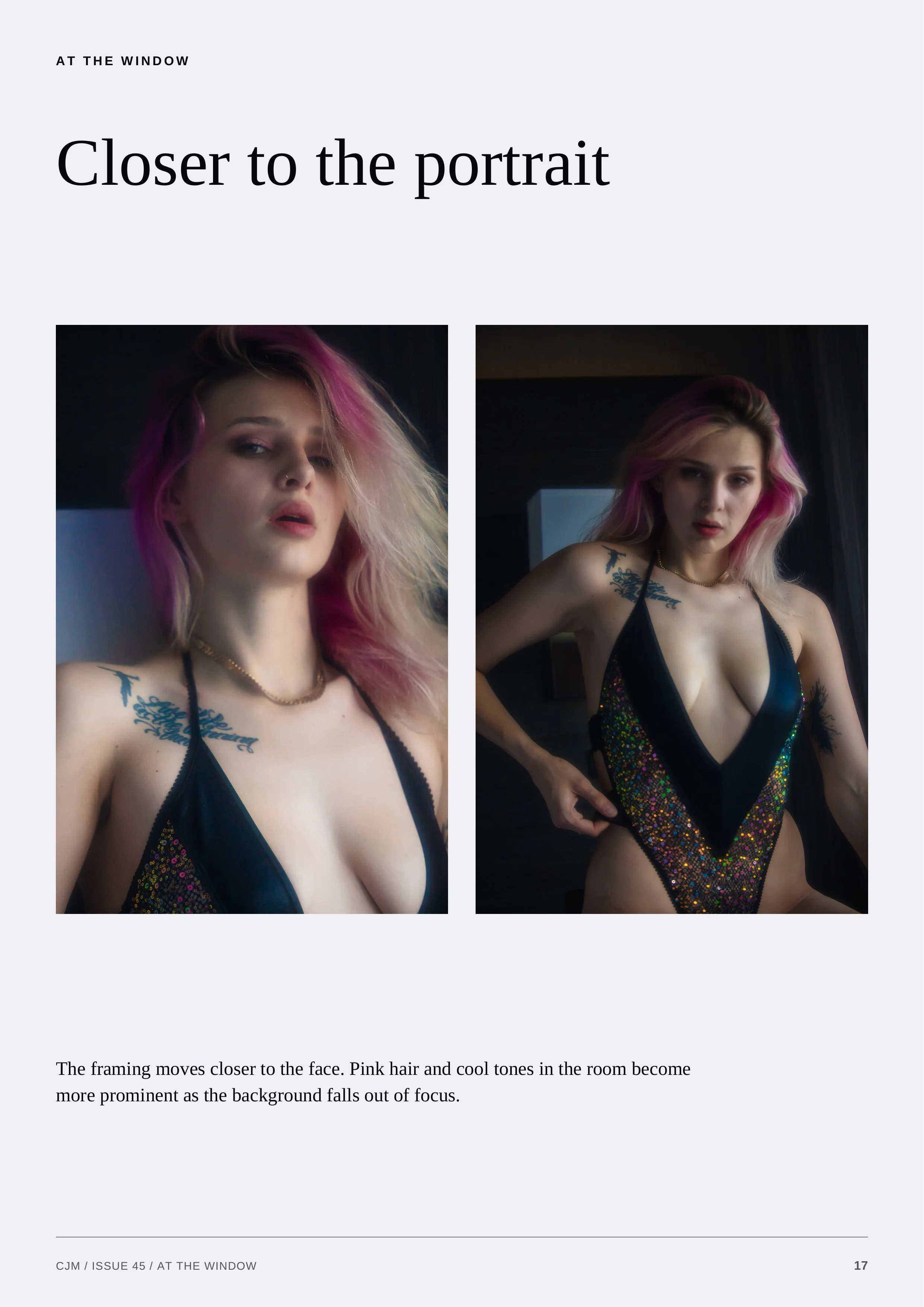 Concrete_Jungle_Issue_45_Page_17.jpg