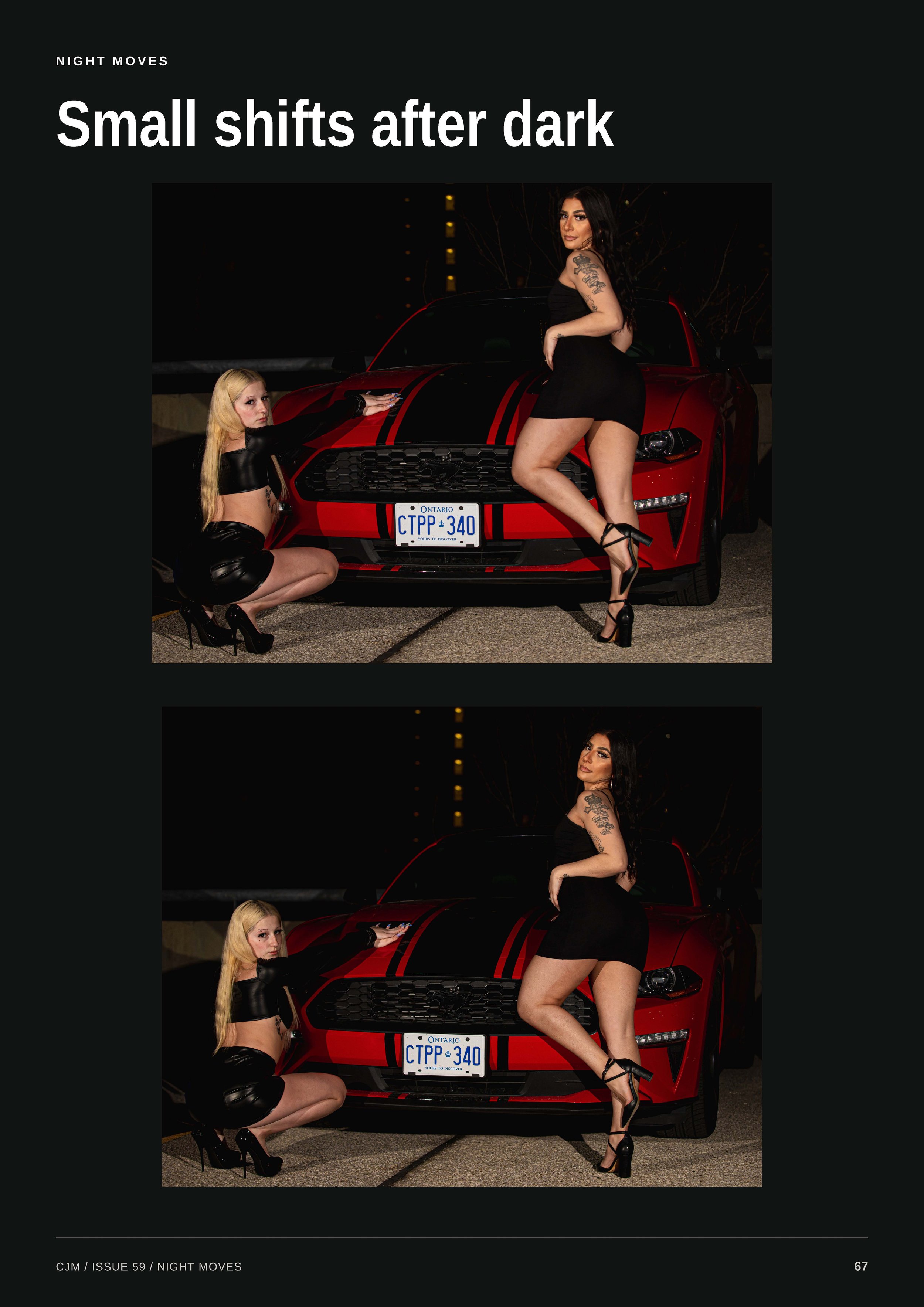Concrete_Jungle_Magazine_Issue_59_Page_67.jpg