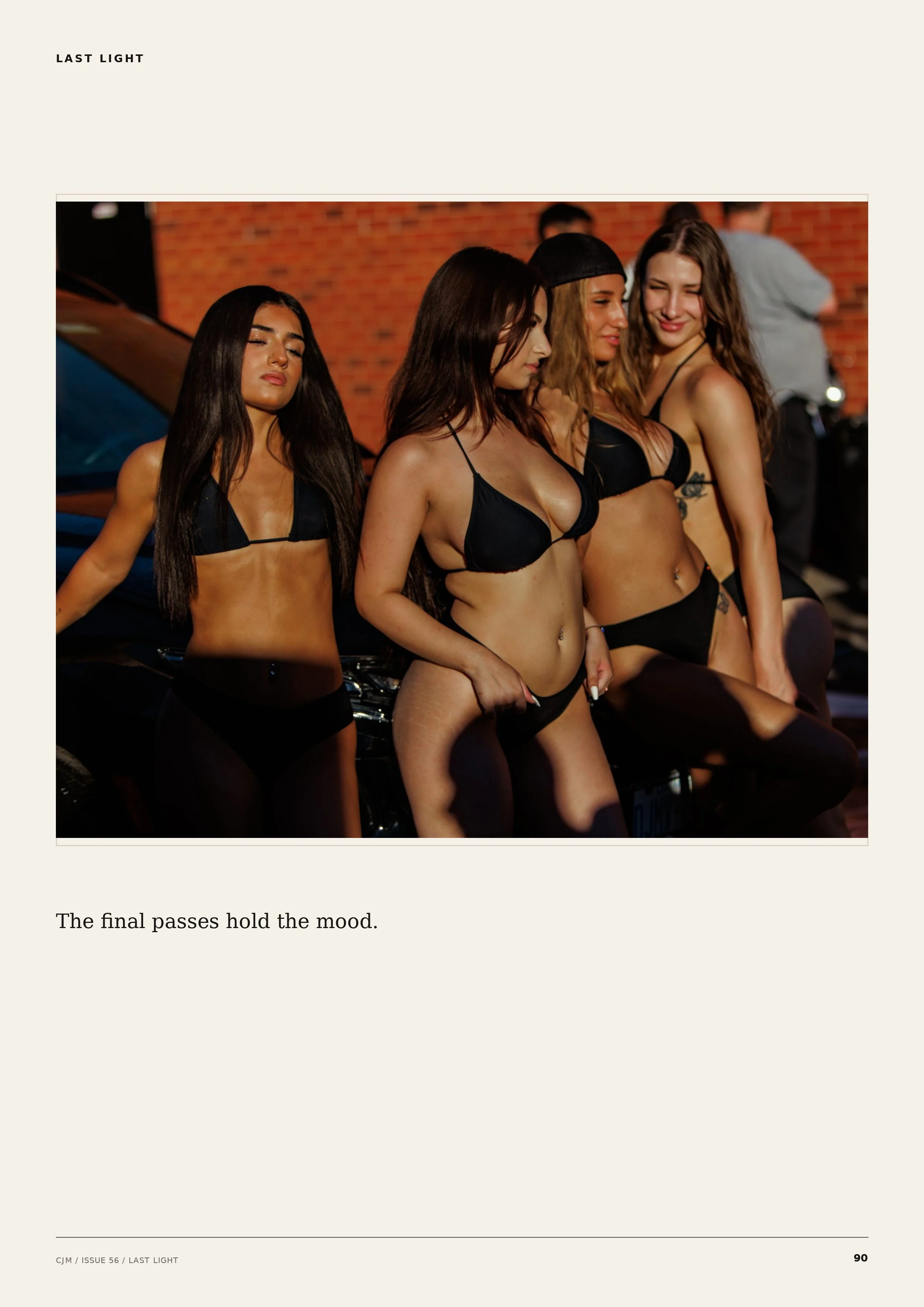 Concrete_Jungle_Magazine_Issue_56_Page_90.jpg