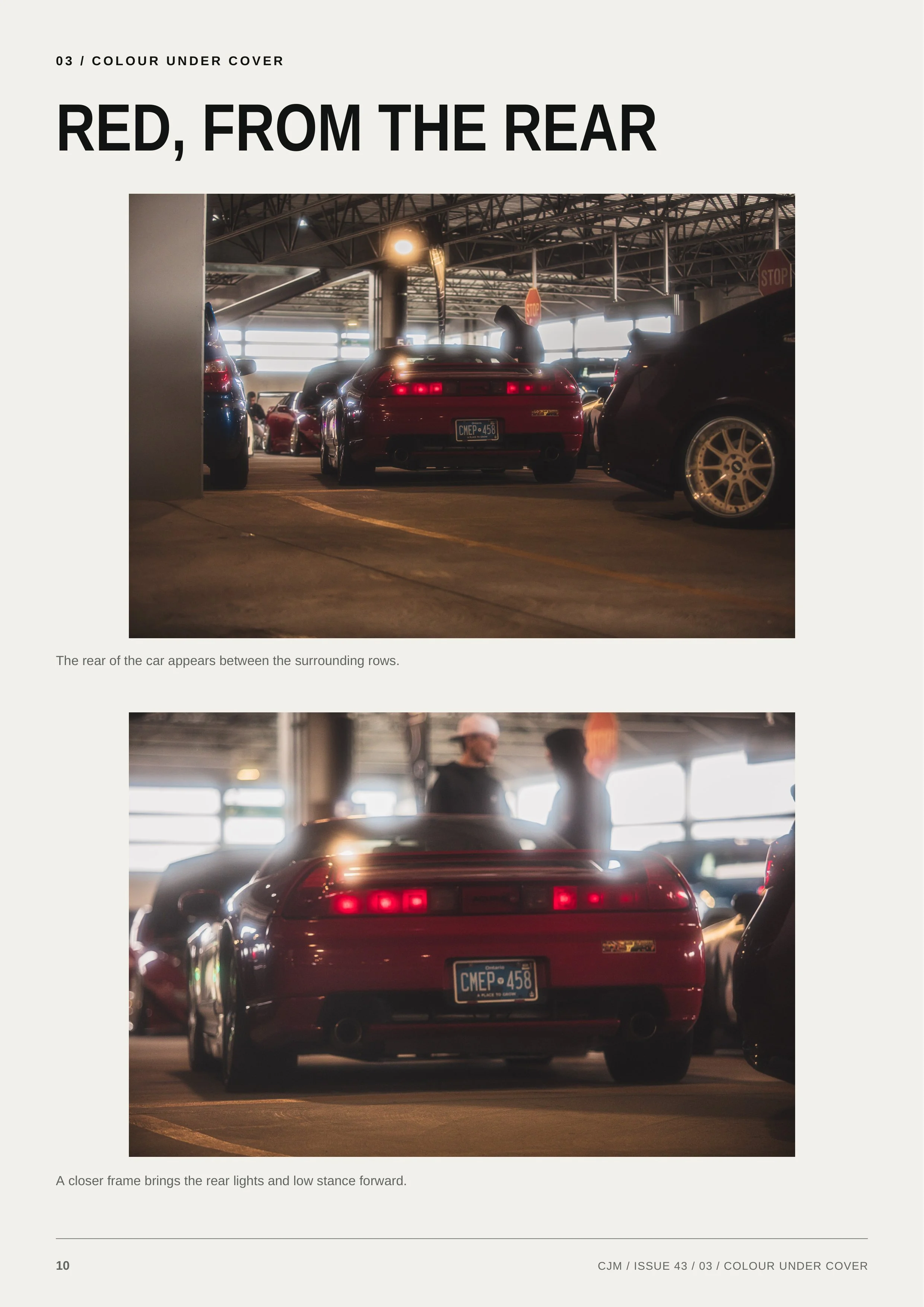 Concrete_Jungle_Issue_43_Page_10.jpg