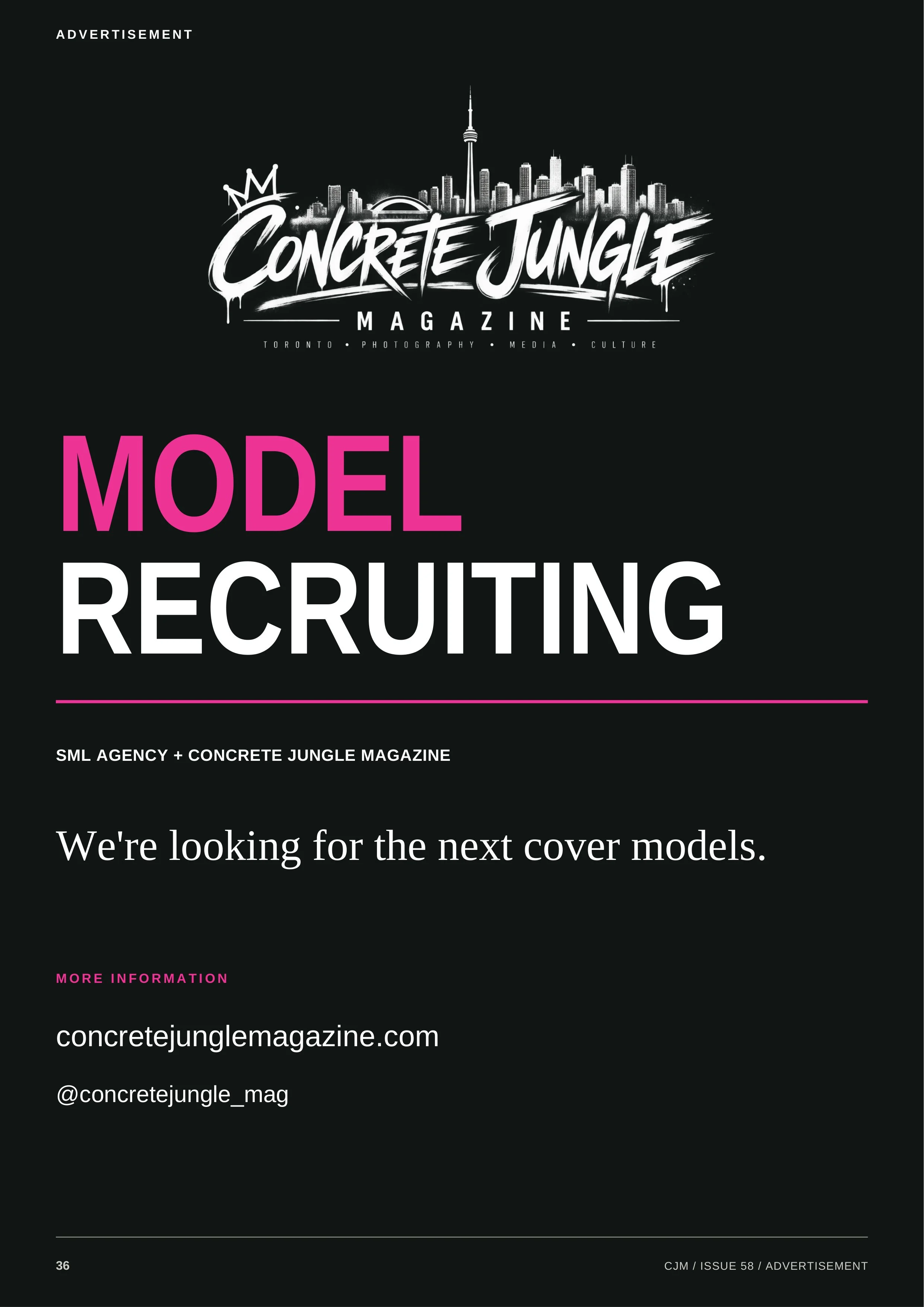 Concrete_Jungle_Issue_58_Page_36.jpg