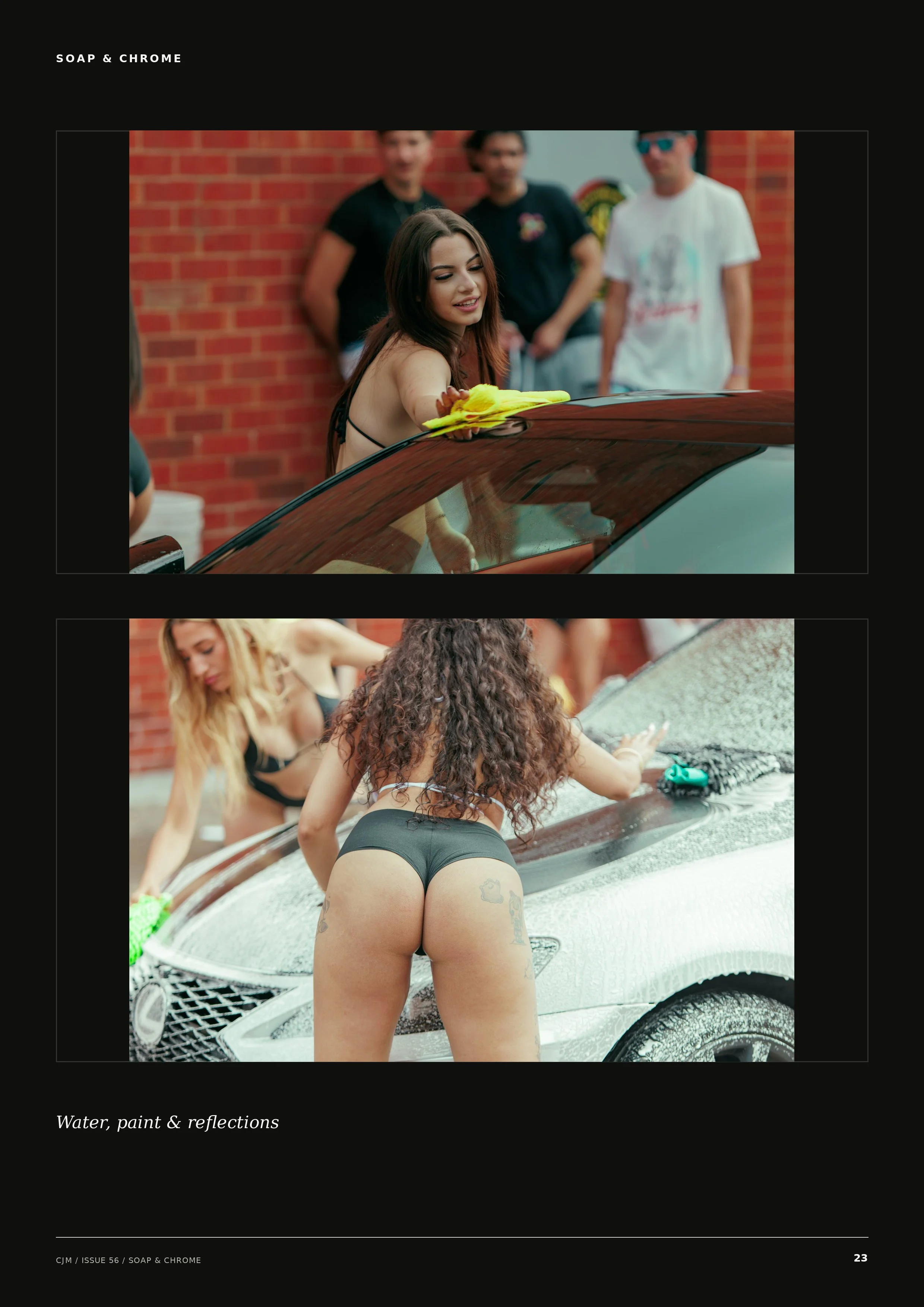 Concrete_Jungle_Magazine_Issue_56_Page_23.jpg