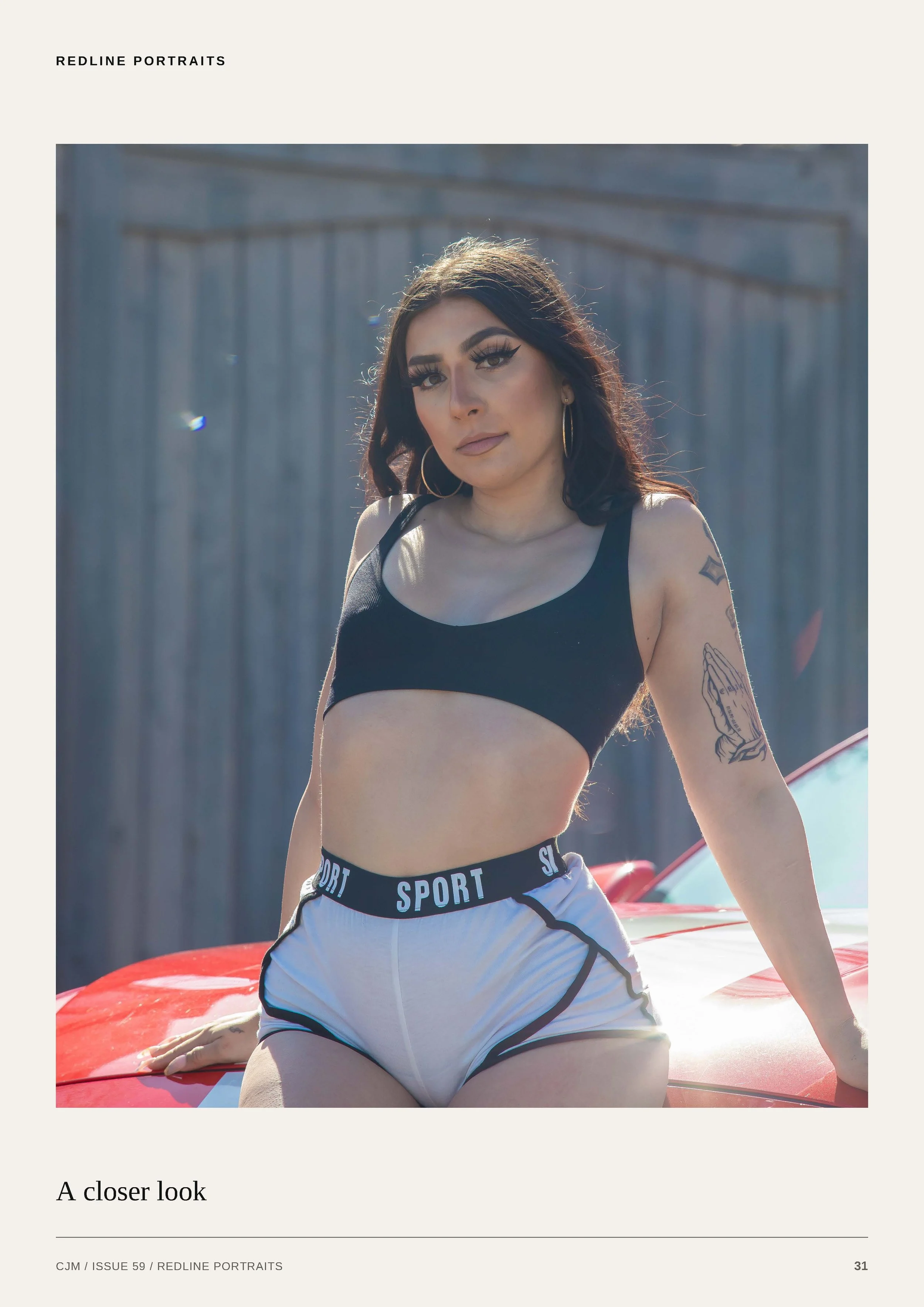 Concrete_Jungle_Magazine_Issue_59_Page_31.jpg