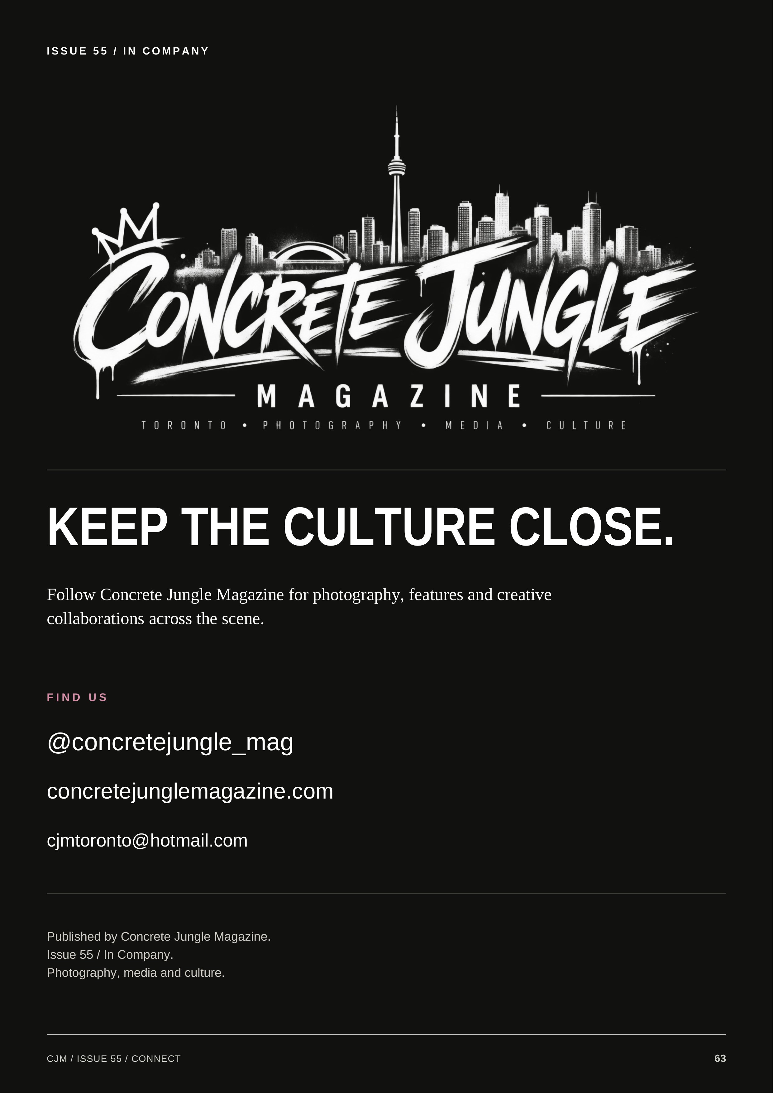 Concrete_Jungle_Issue_55_Page_63.jpg