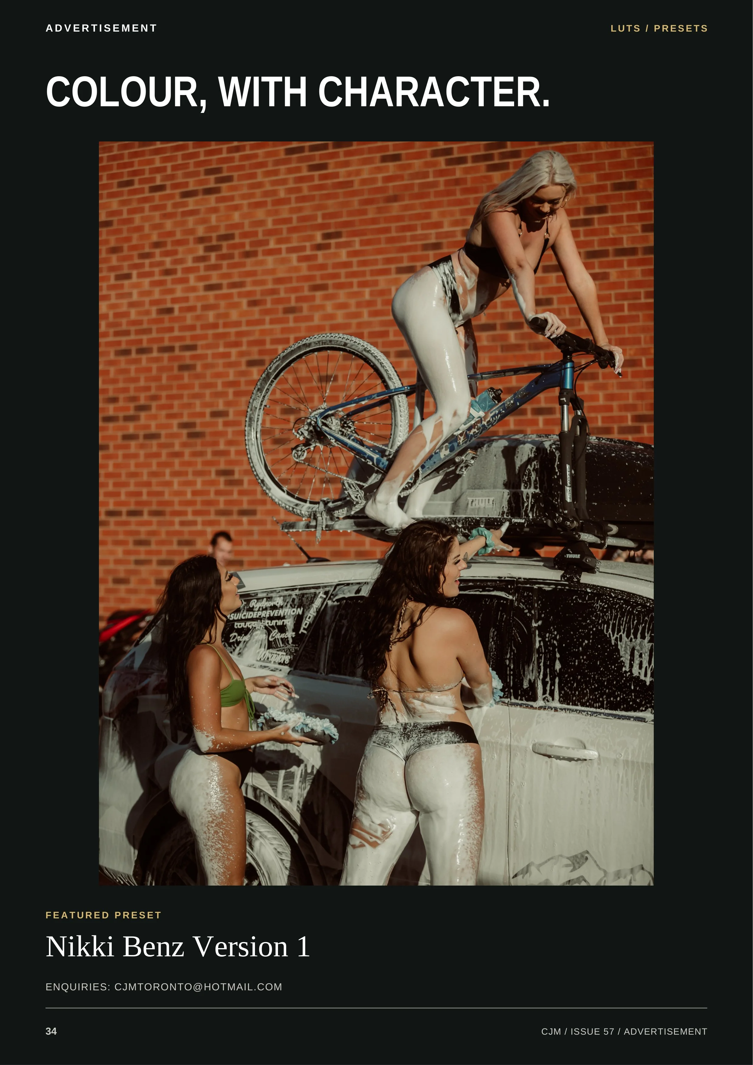 Concrete_Jungle_Issue_57_Page_34.jpg