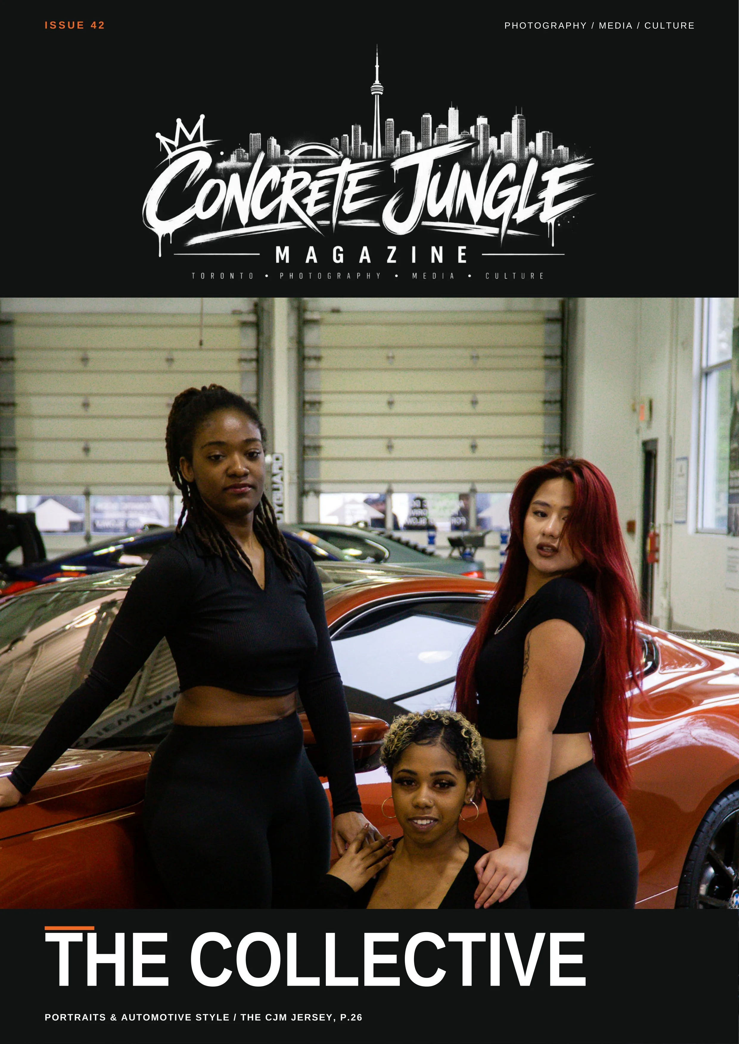 Concrete_Jungle_Issue_42_Page_01.jpg
