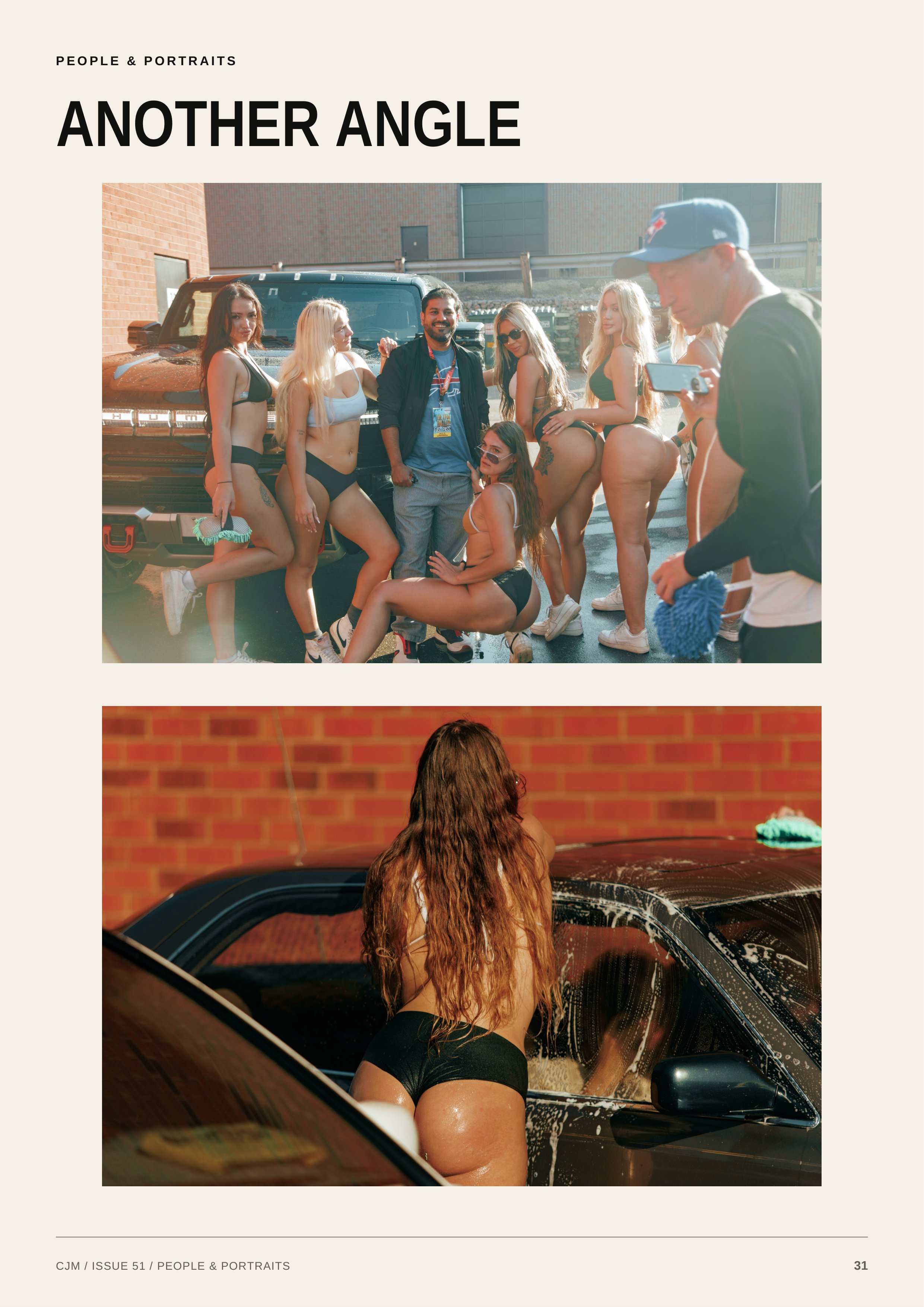 Concrete_Jungle_Issue_51_Page_31.jpg