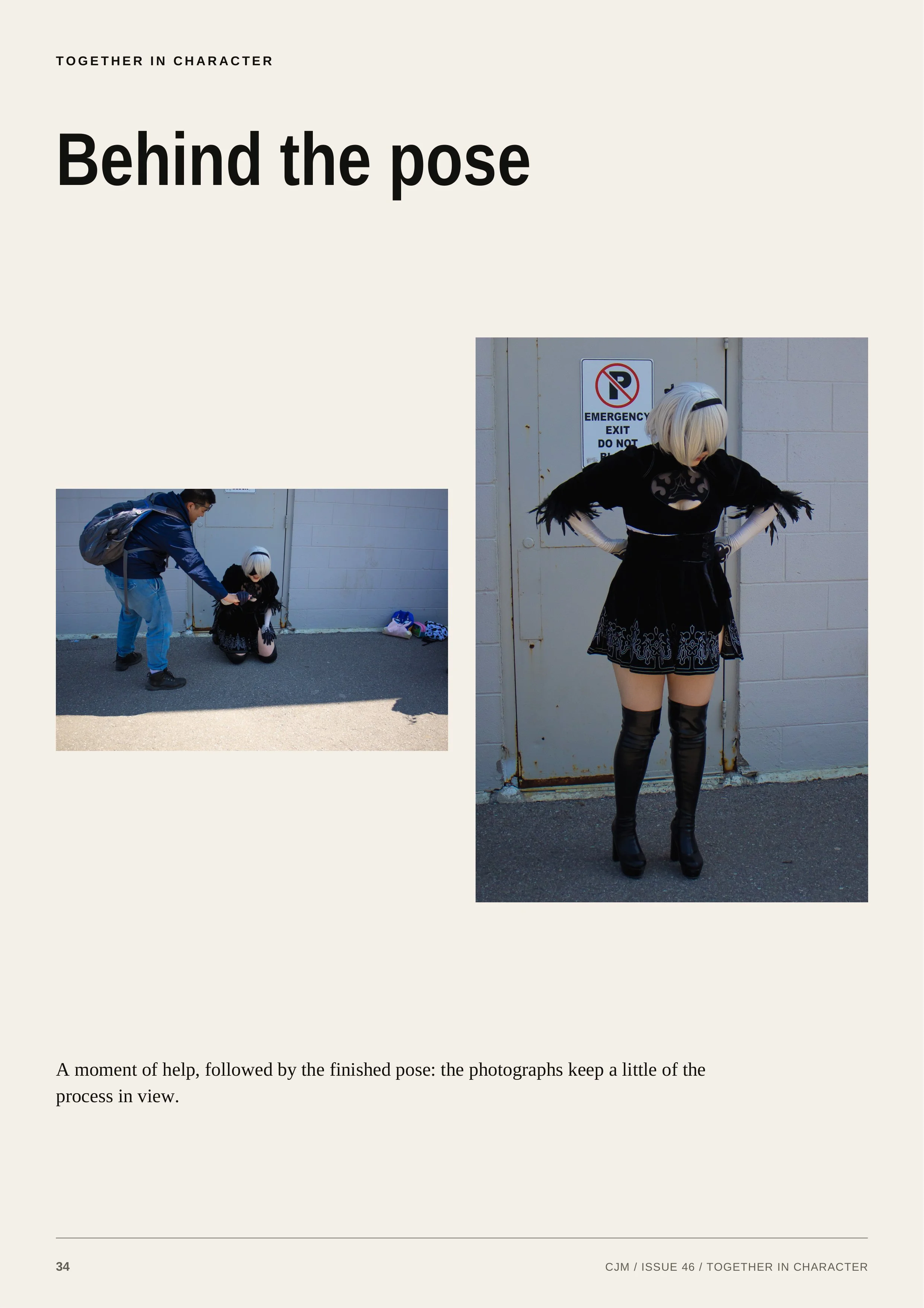 Concrete_Jungle_Issue_46_Page_34.jpg
