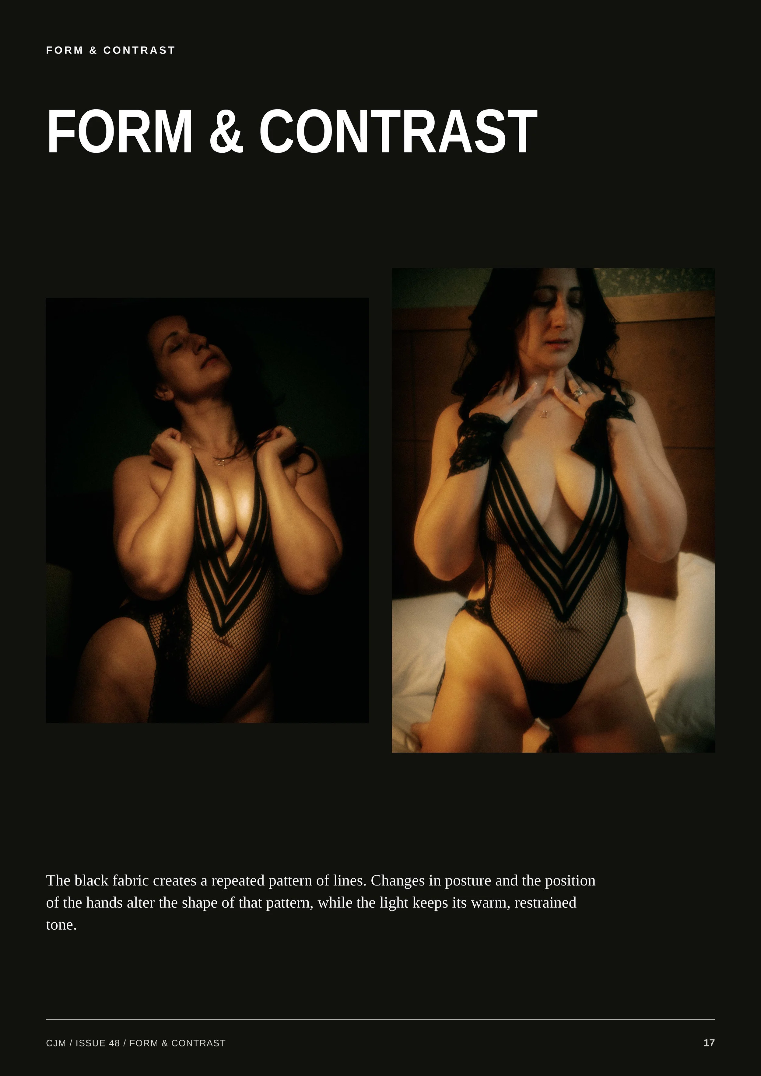 Concrete_Jungle_Magazine_Issue_48_Page_17.jpg