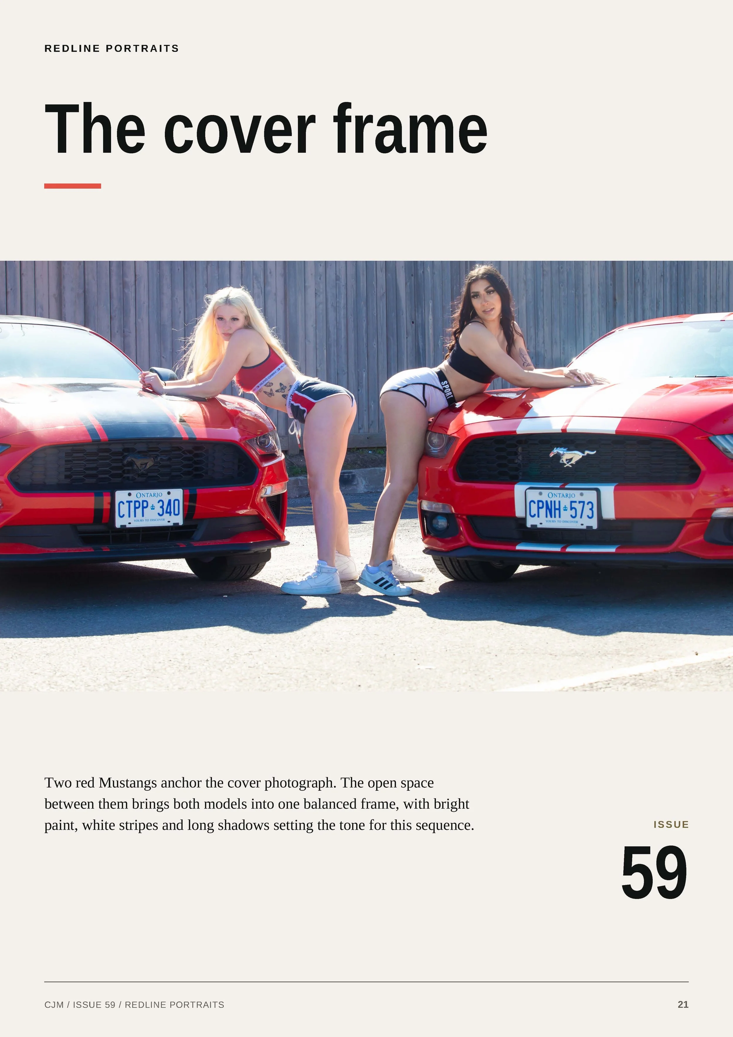 Concrete_Jungle_Magazine_Issue_59_Page_21.jpg