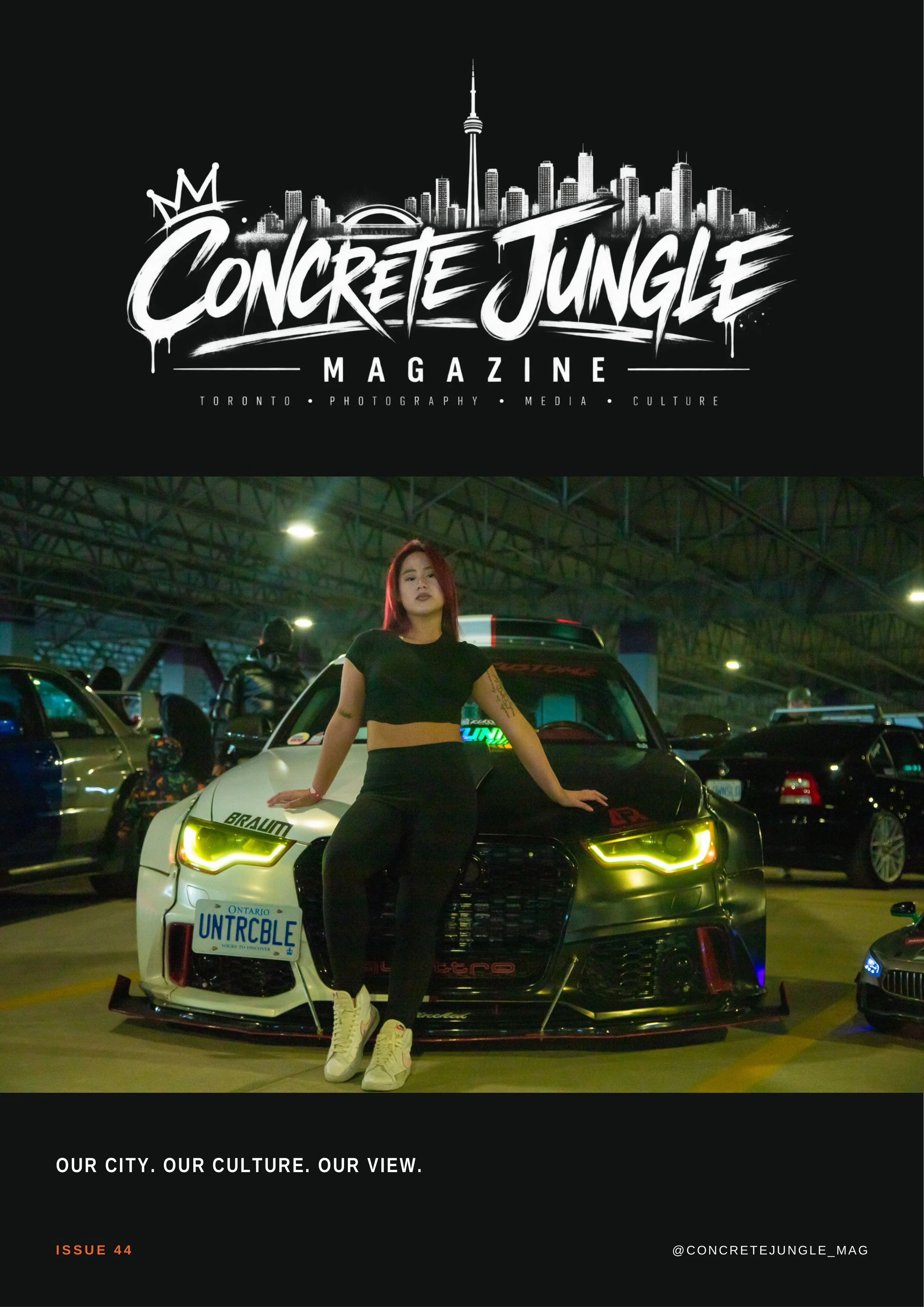Concrete_Jungle_Issue_44_Page_28.jpg