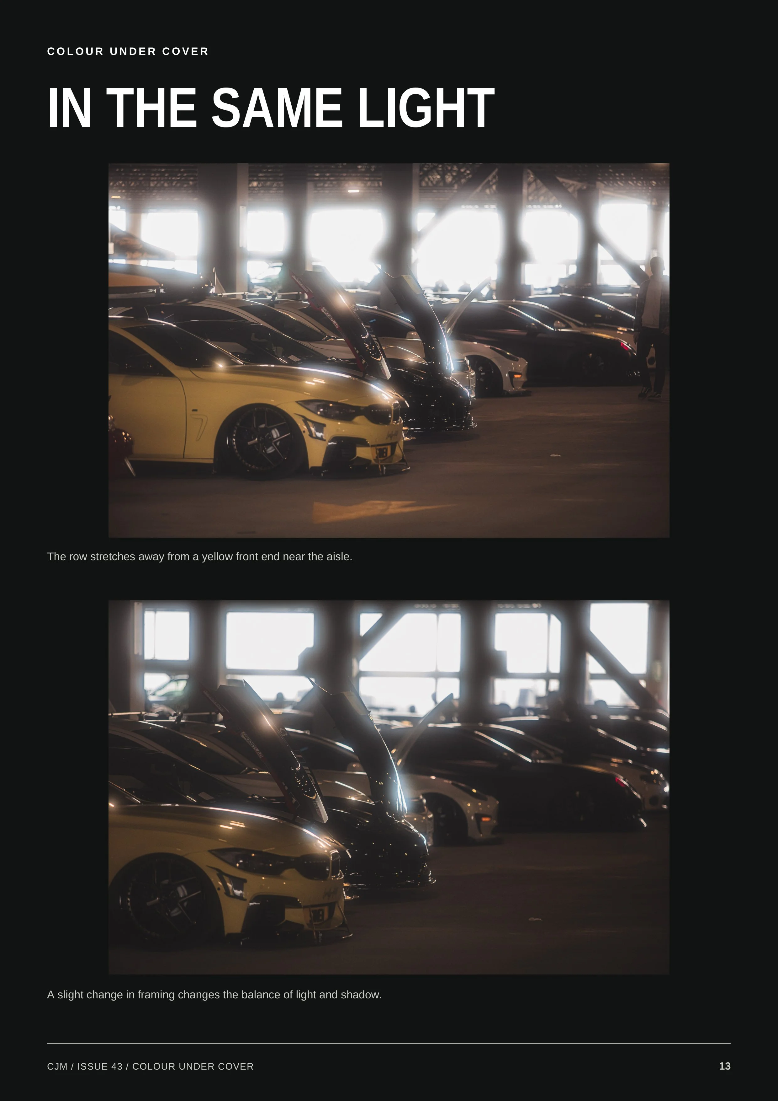 Concrete_Jungle_Issue_43_Page_13.jpg