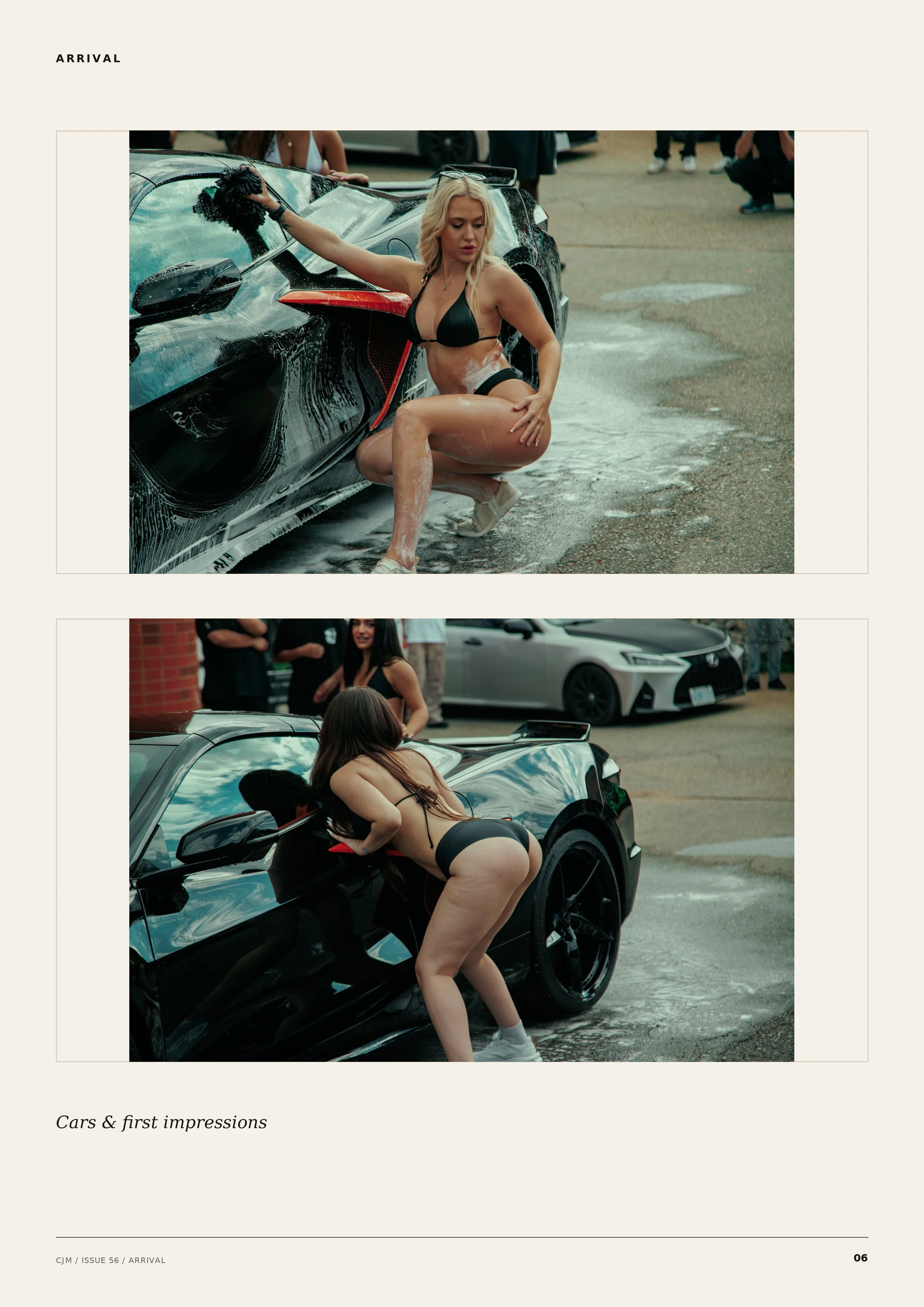 Concrete_Jungle_Magazine_Issue_56_Page_06.jpg