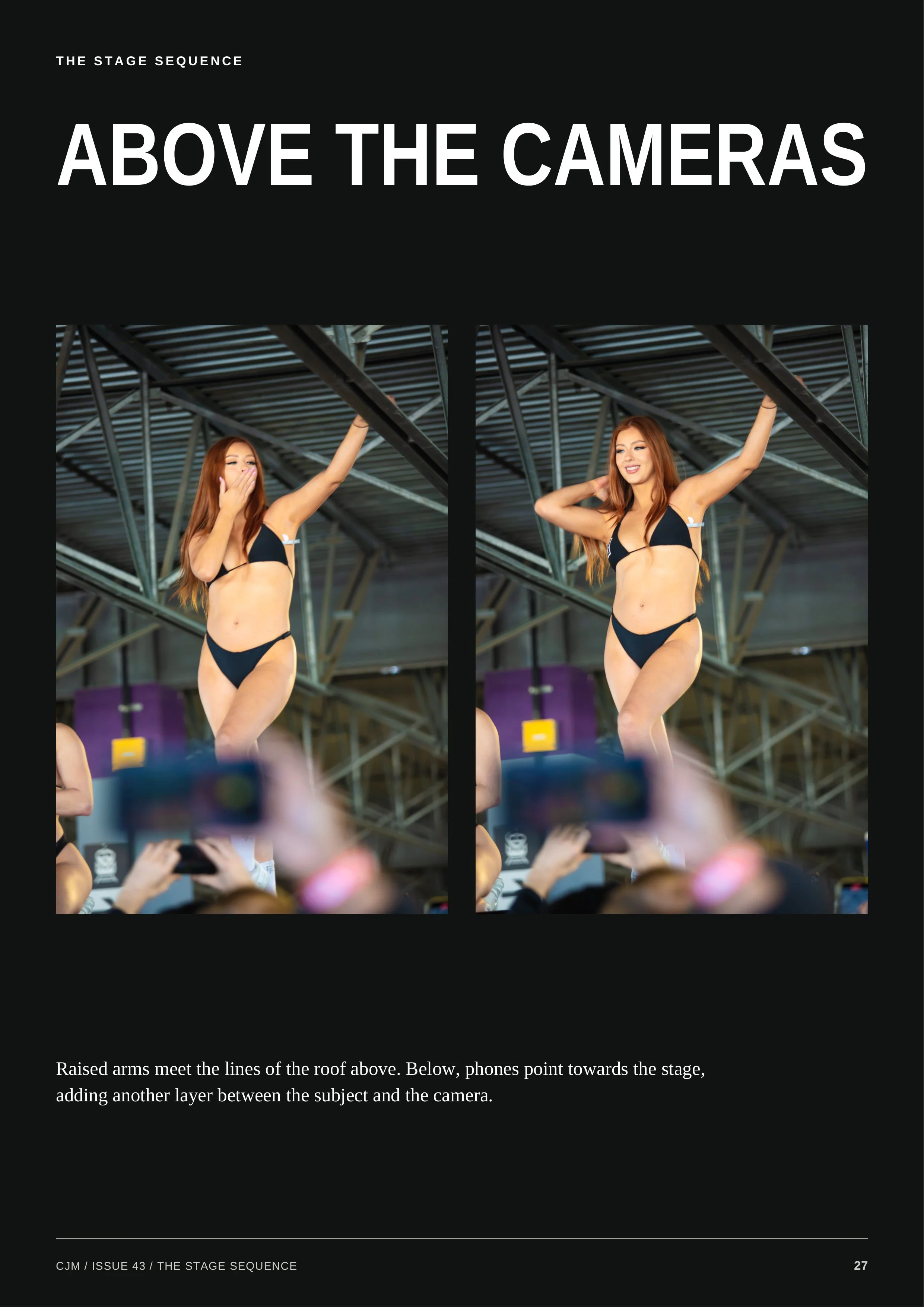 Concrete_Jungle_Issue_43_Page_27.jpg