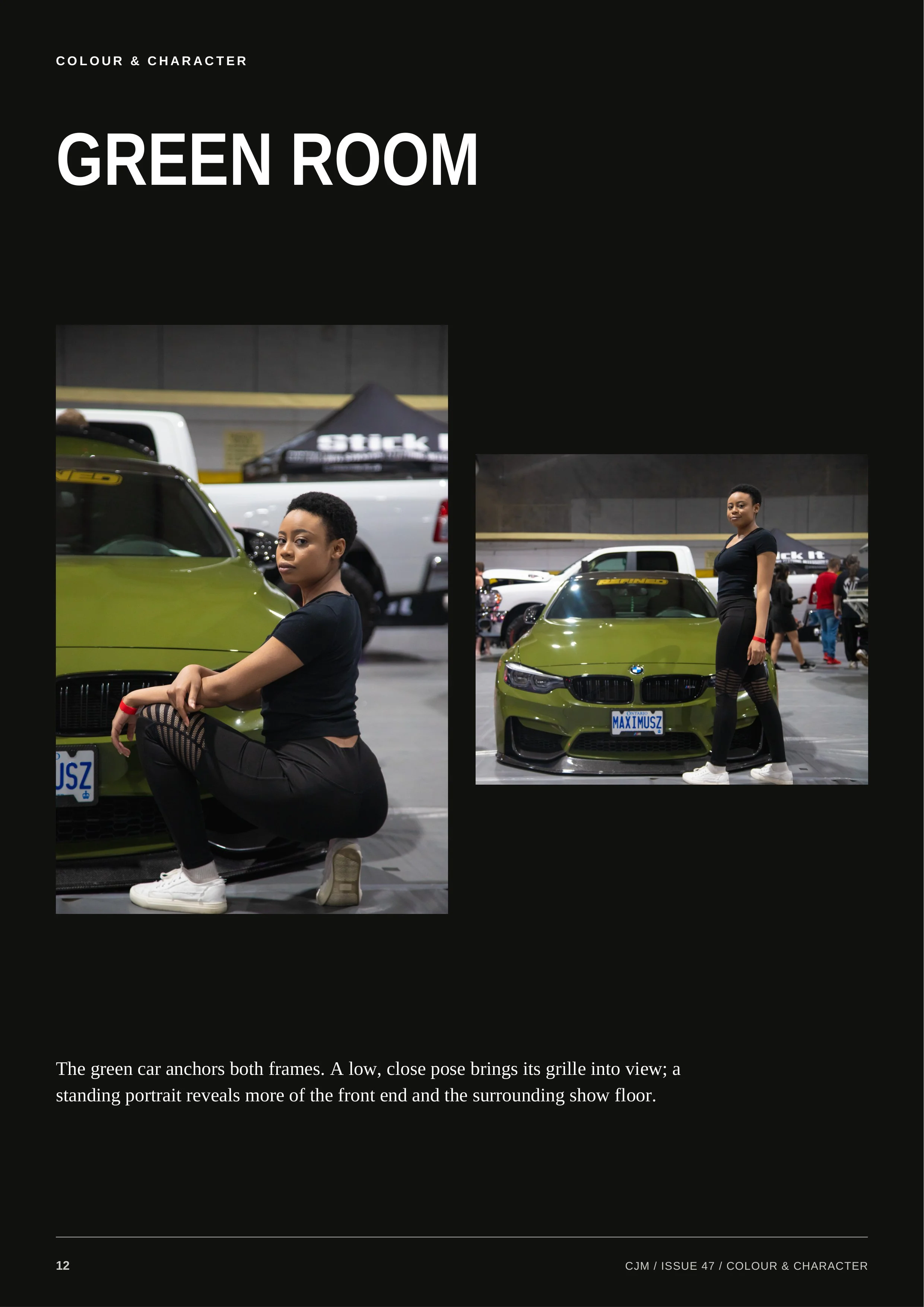 Concrete_Jungle_Issue_47_Page_12.jpg