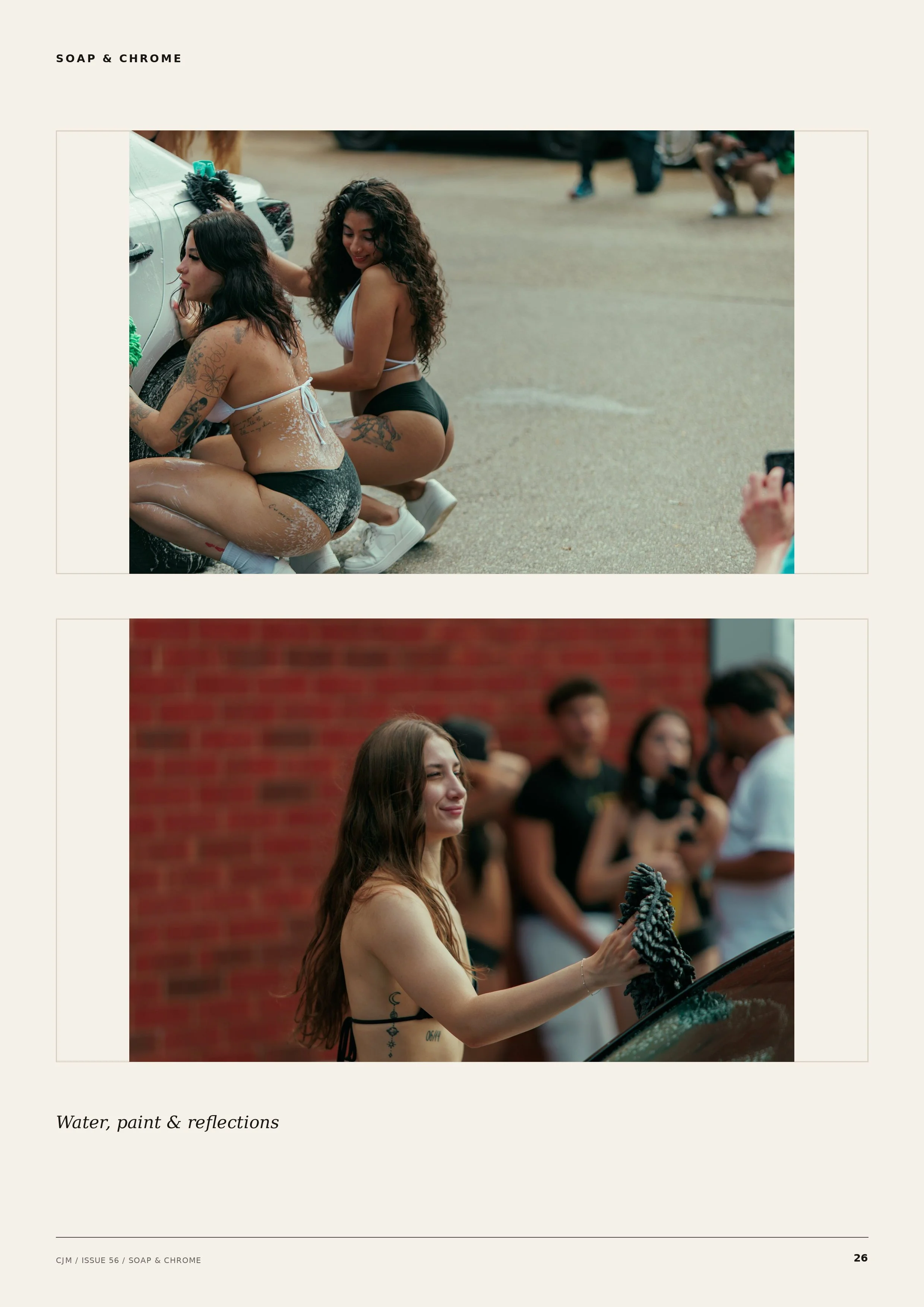 Concrete_Jungle_Magazine_Issue_56_Page_26.jpg