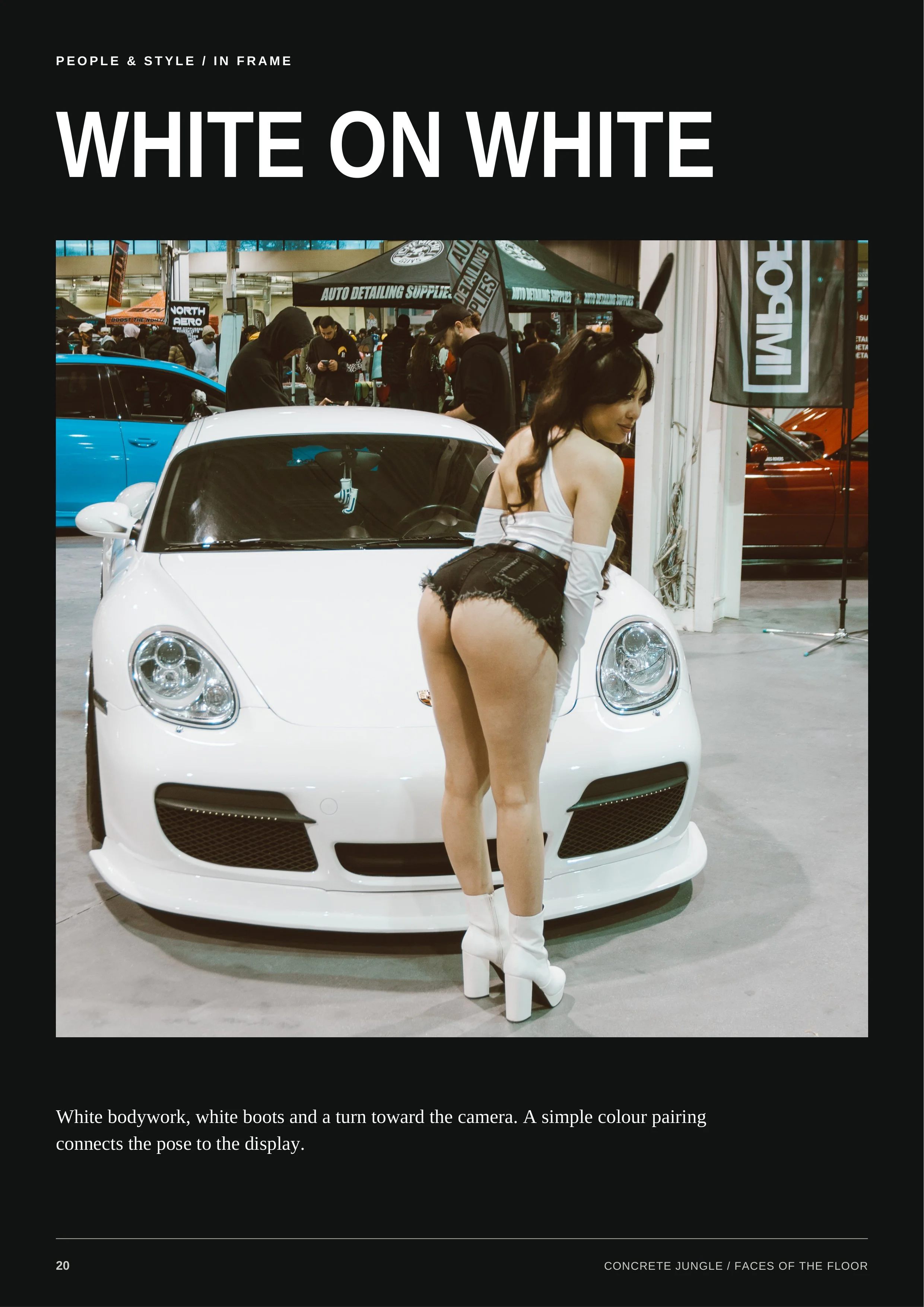 Concrete_Jungle_Issue_40_Page_20.jpg